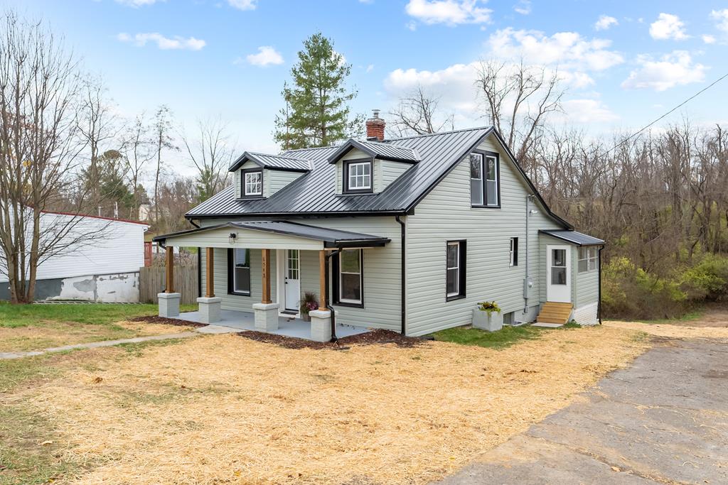 6549 New River Road Radford, VA 24141 - Photo 1 of 55 Gallery Image 1