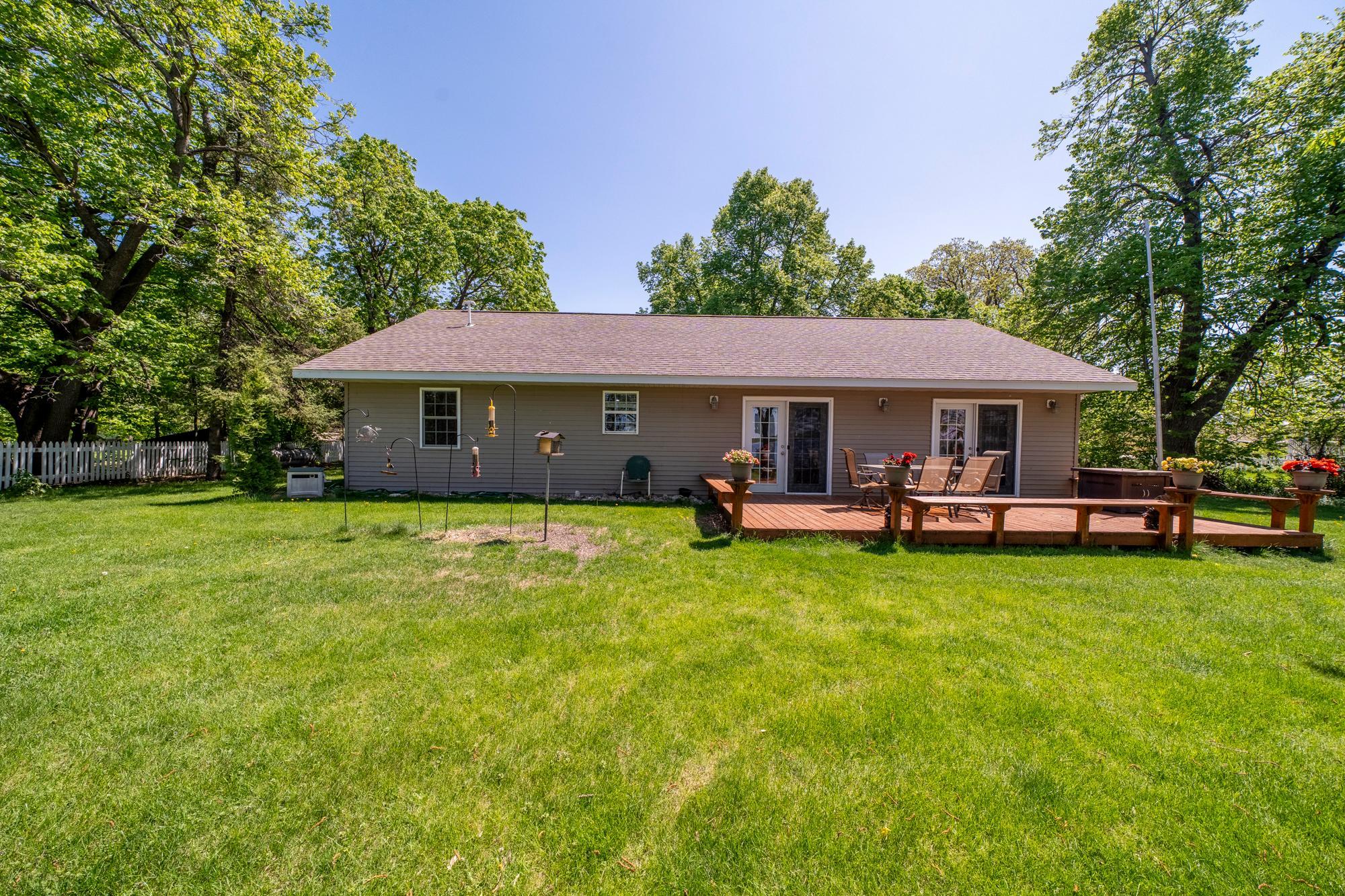 44585 Monument Beach Loop Pelican Rapids, MN 56572 - Photo 24 of 47