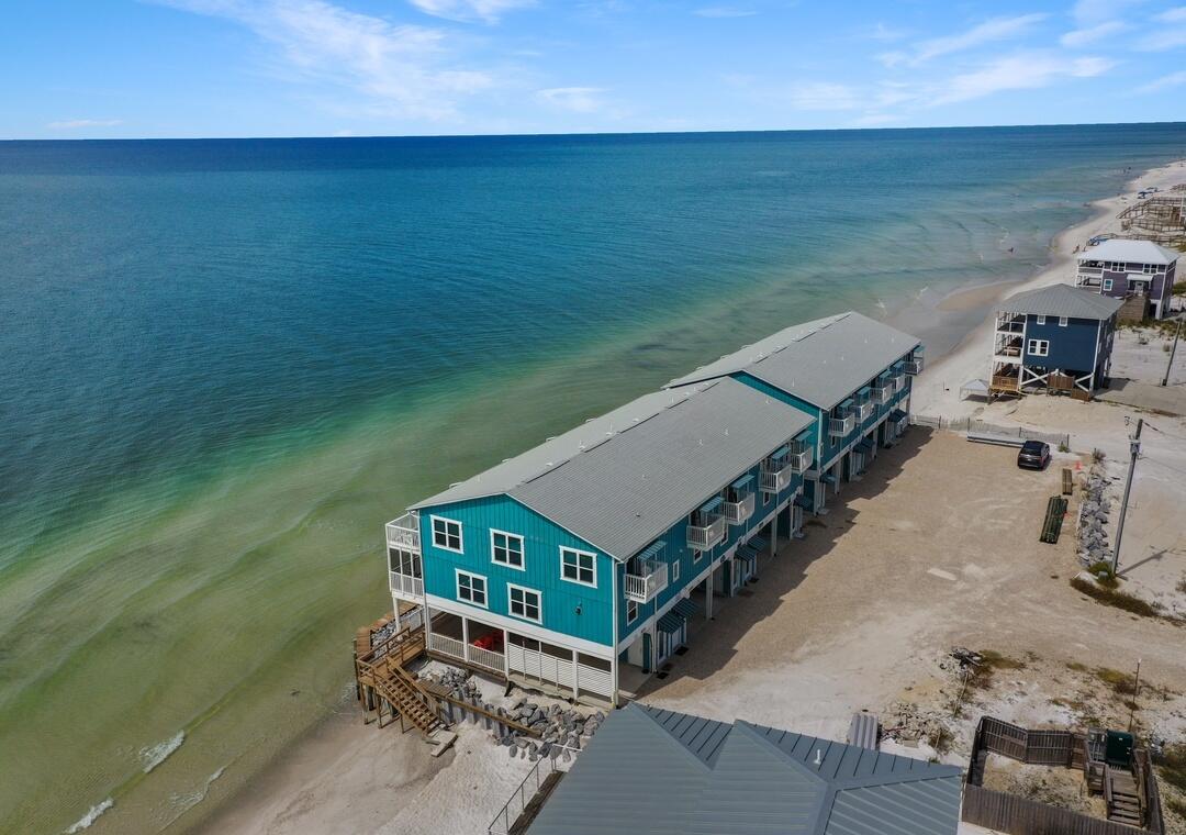 3869 Cape San Blas Road Port St. Joe, FL 32456 - Photo 35 of 52 19