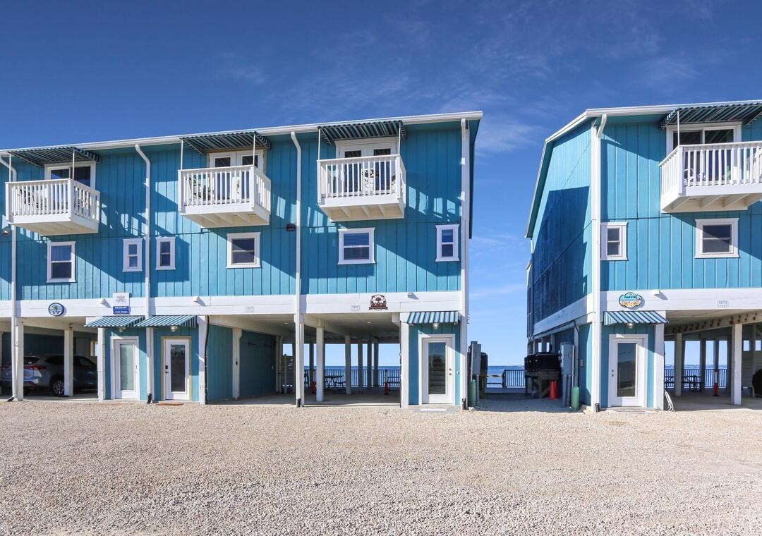3869 Cape San Blas Road Port St. Joe, FL 32456 - Photo 41 of 52 20