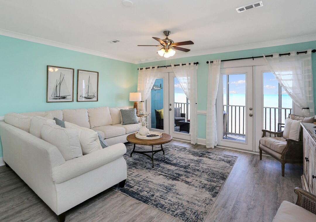 3869 Cape San Blas Road Port St. Joe, FL 32456 - Photo 45 of 52 14