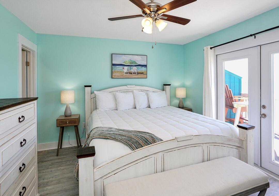 3869 Cape San Blas Road Port St. Joe, FL 32456 - Photo 50 of 52 6