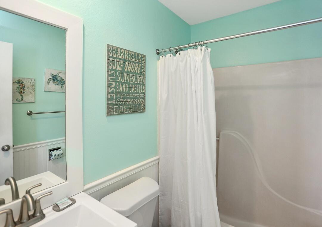 3869 Cape San Blas Road Port St. Joe, FL 32456 - Photo 52 of 52 5