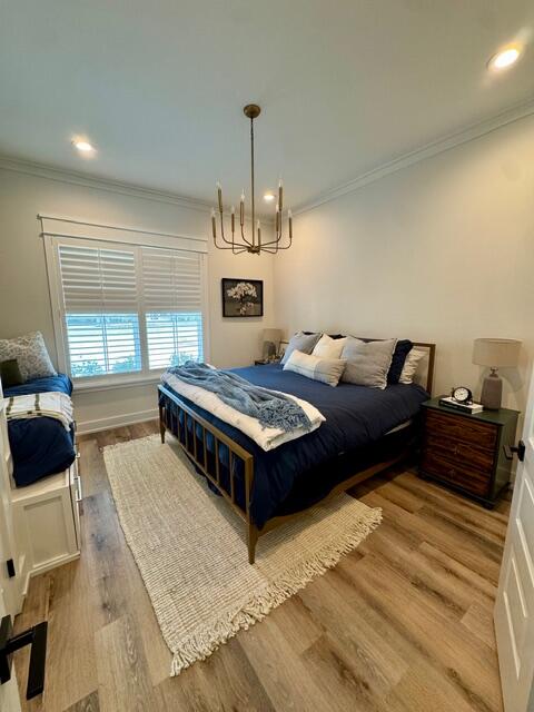 1085 Lagrange Road Freeport, FL 32439 - Photo 22 of 46 IMG_0714