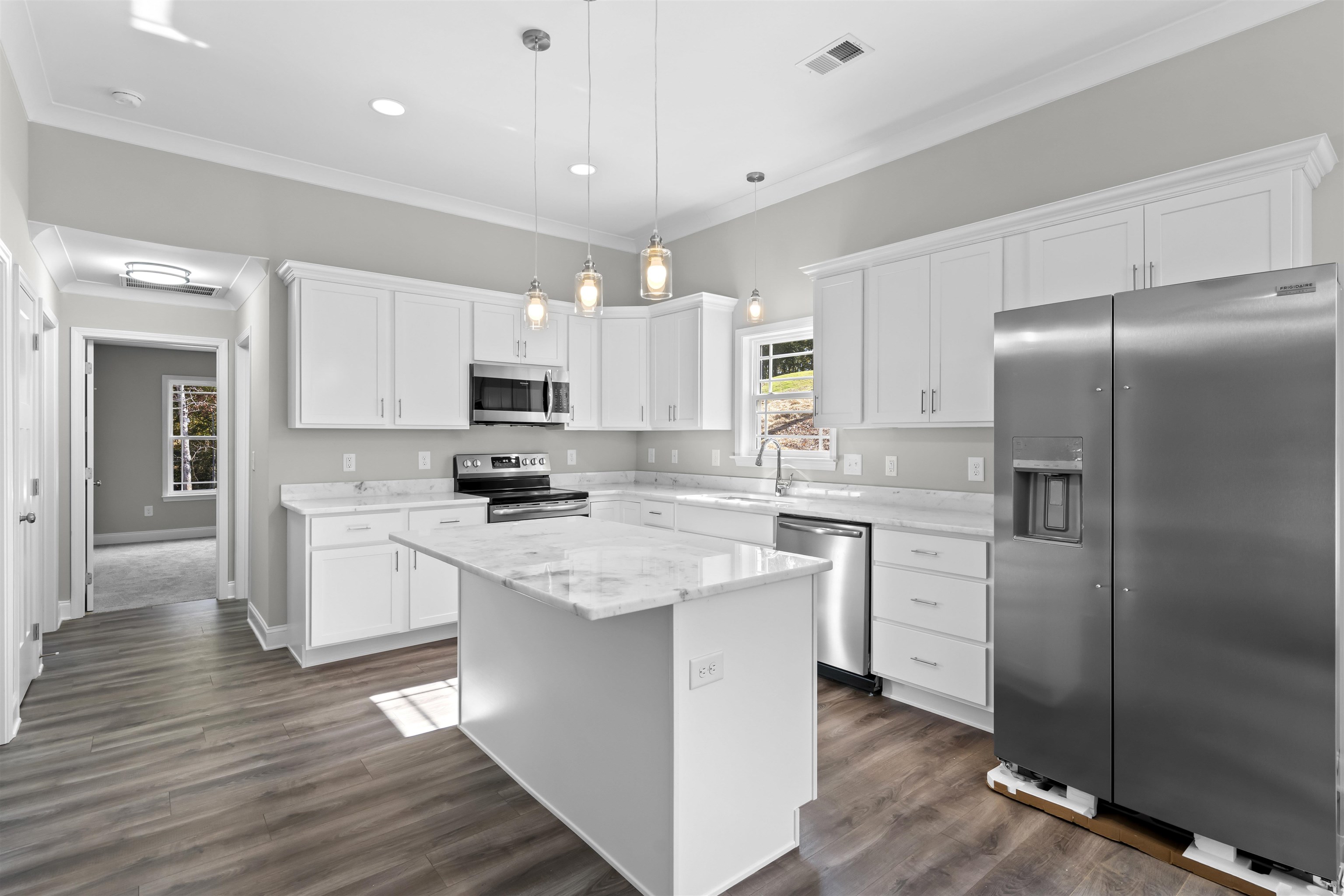 345 Wild Azalea Drive Inman, SC 29349 - Photo 14 of 36