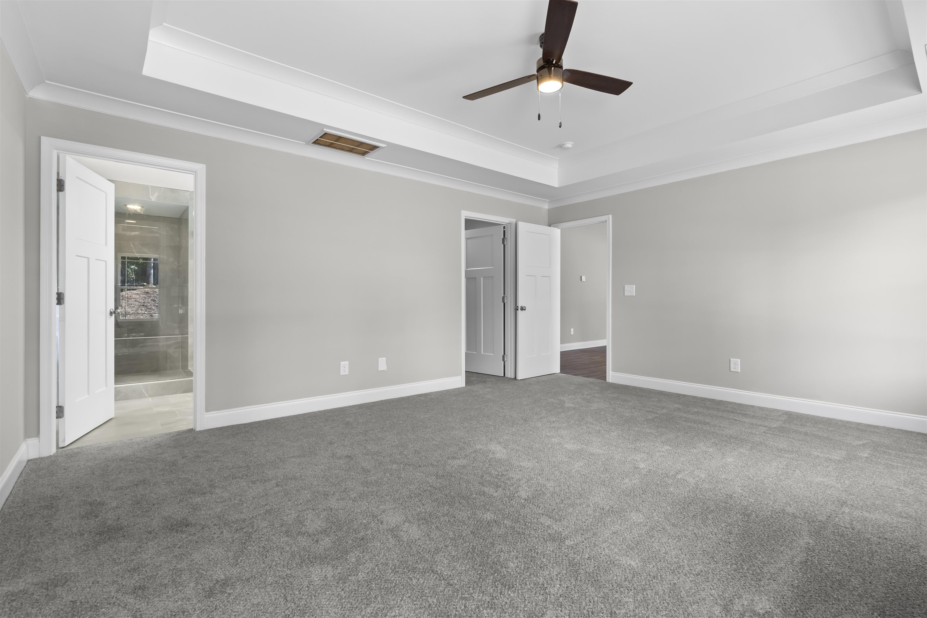 345 Wild Azalea Drive Inman, SC 29349 - Photo 19 of 36