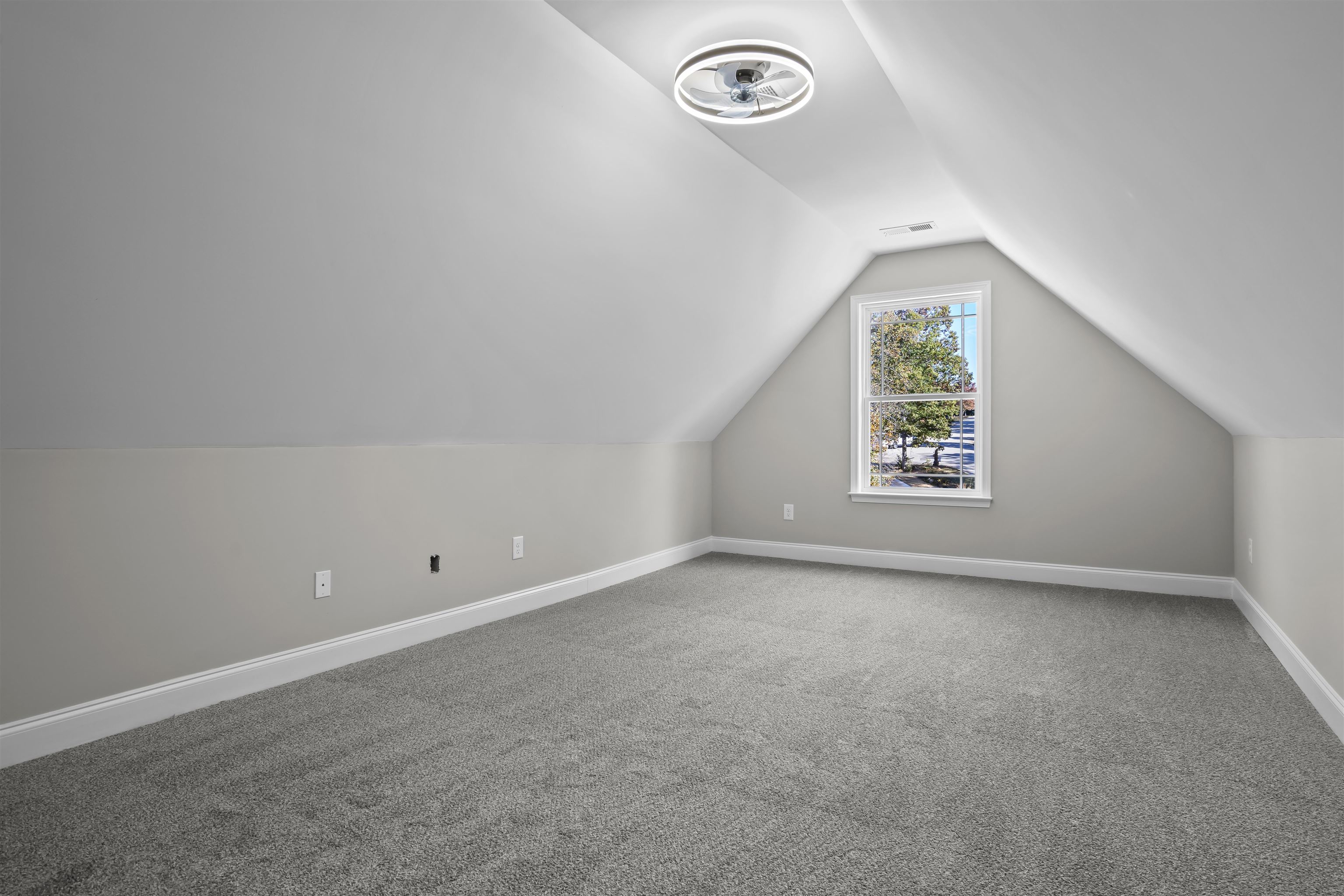 345 Wild Azalea Drive Inman, SC 29349 - Photo 23 of 36