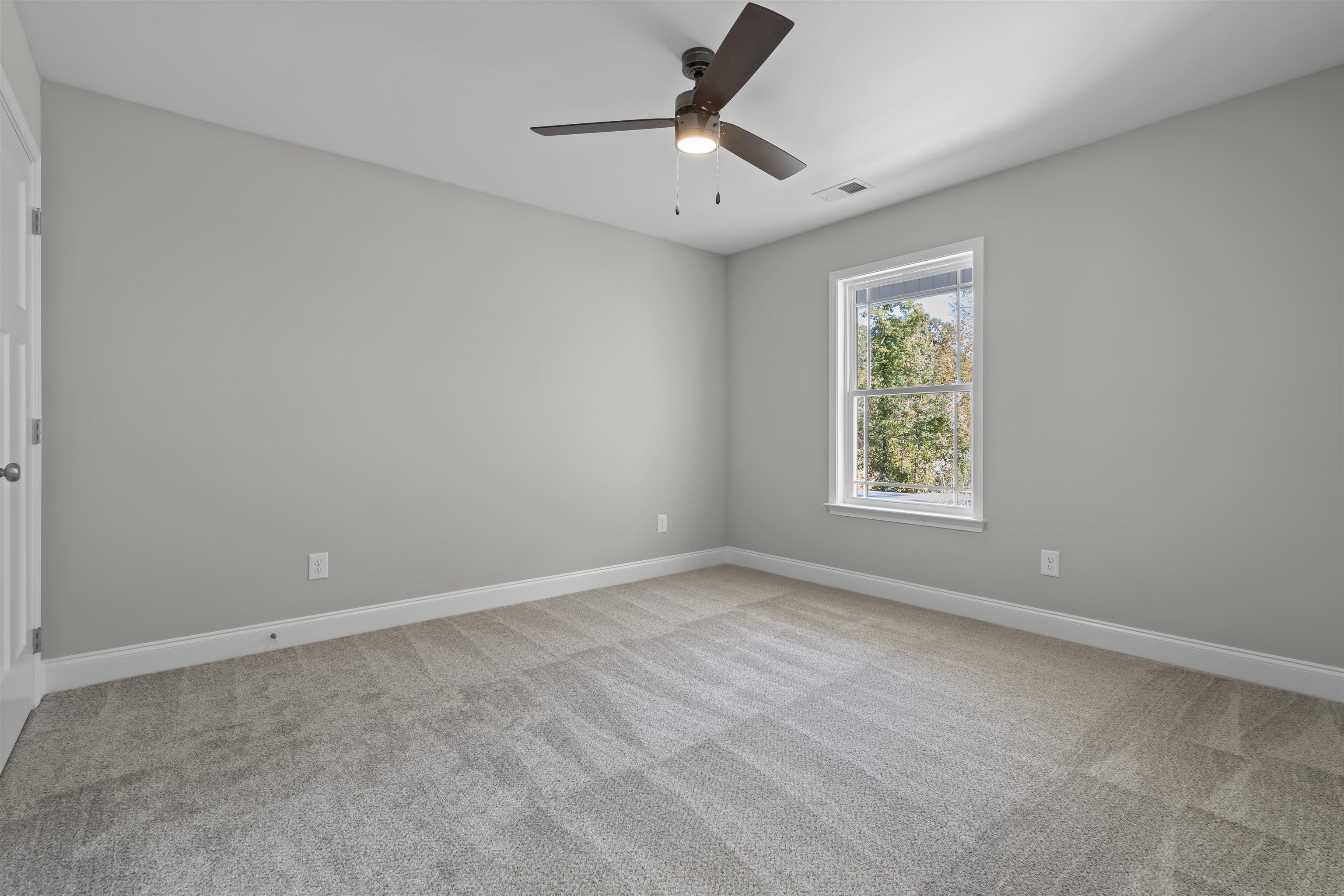345 Wild Azalea Drive Inman, SC 29349 - Photo 24 of 36