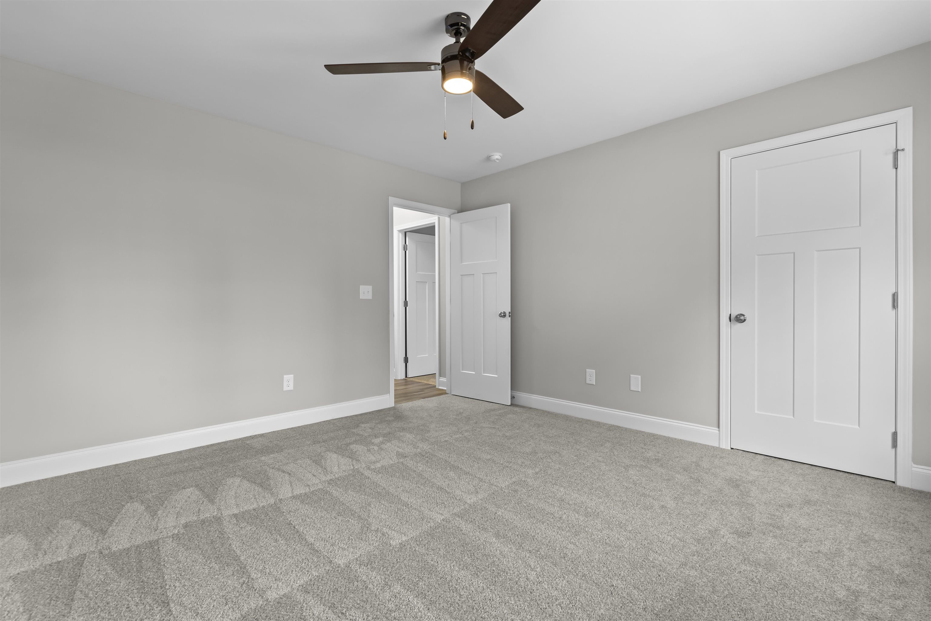 345 Wild Azalea Drive Inman, SC 29349 - Photo 25 of 36