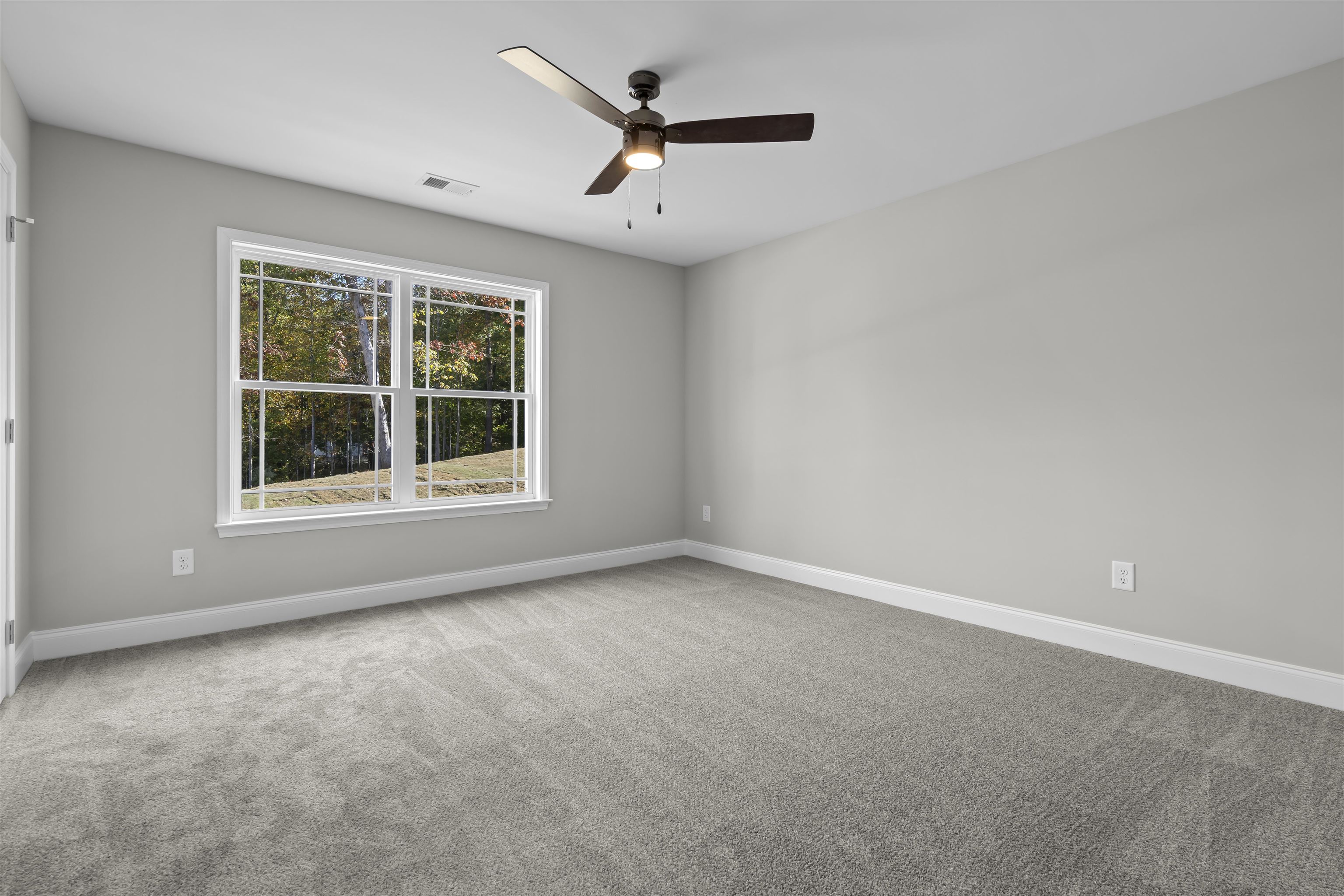 345 Wild Azalea Drive Inman, SC 29349 - Photo 26 of 36