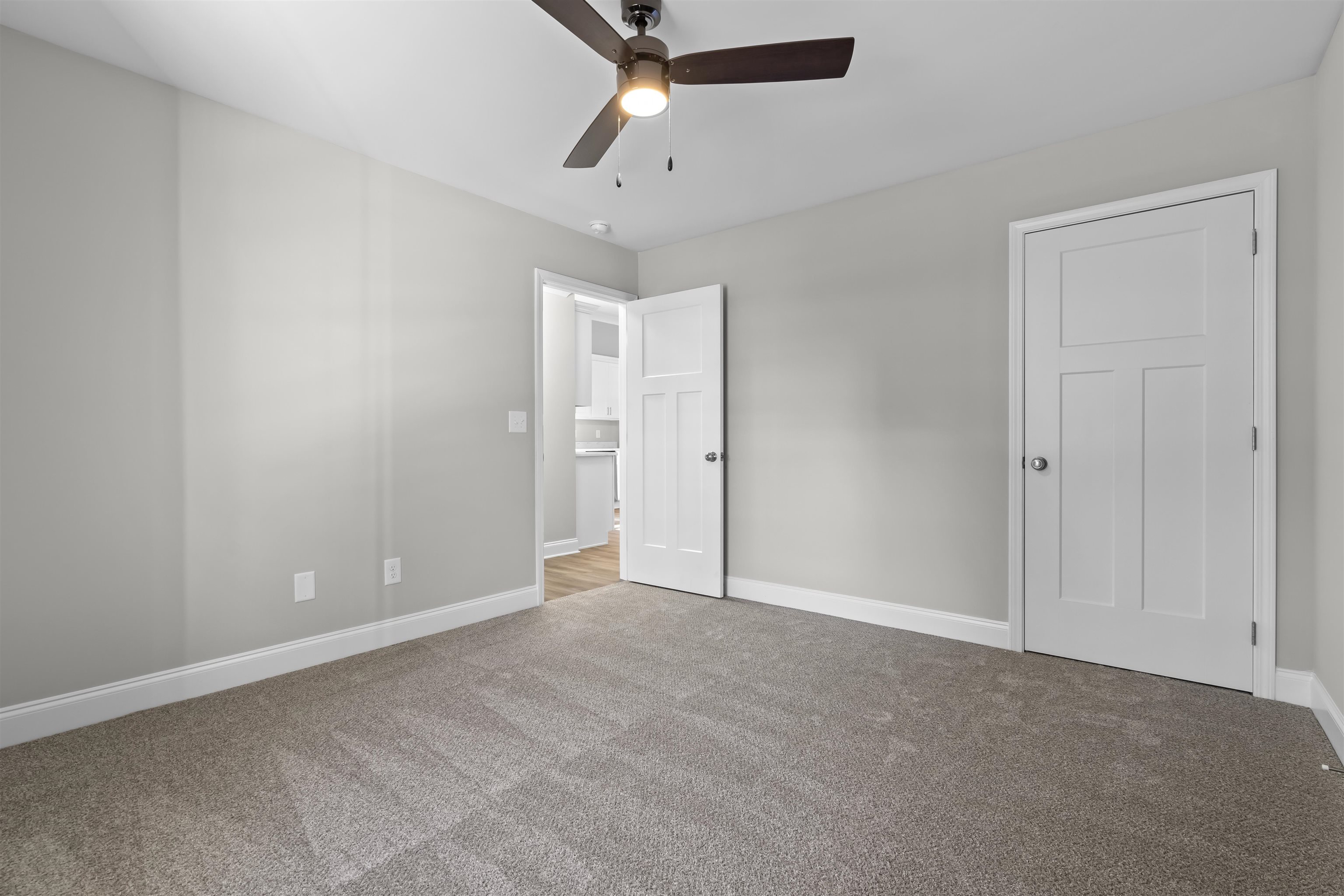 345 Wild Azalea Drive Inman, SC 29349 - Photo 27 of 36