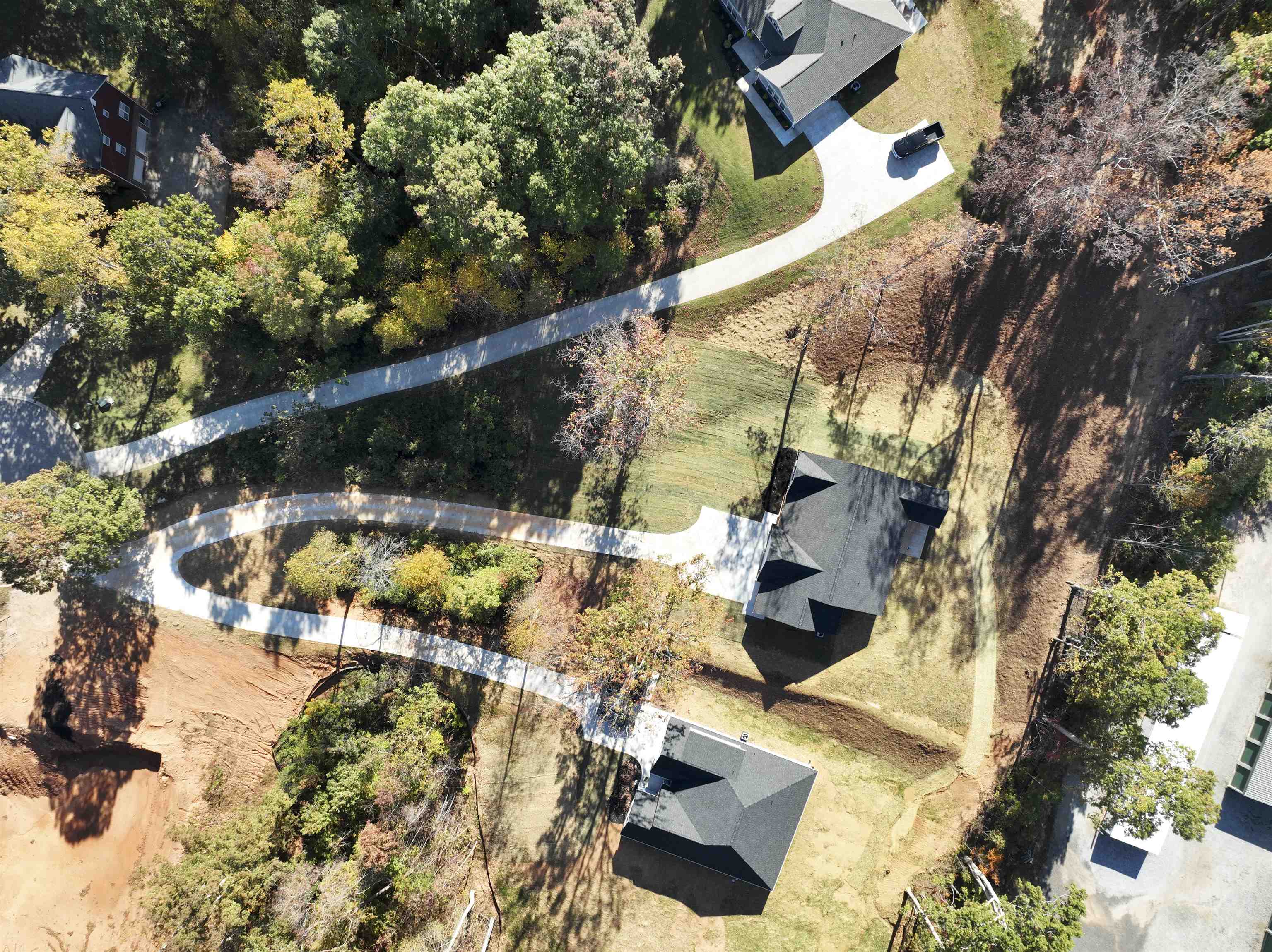 345 Wild Azalea Drive Inman, SC 29349 - Photo 36 of 36