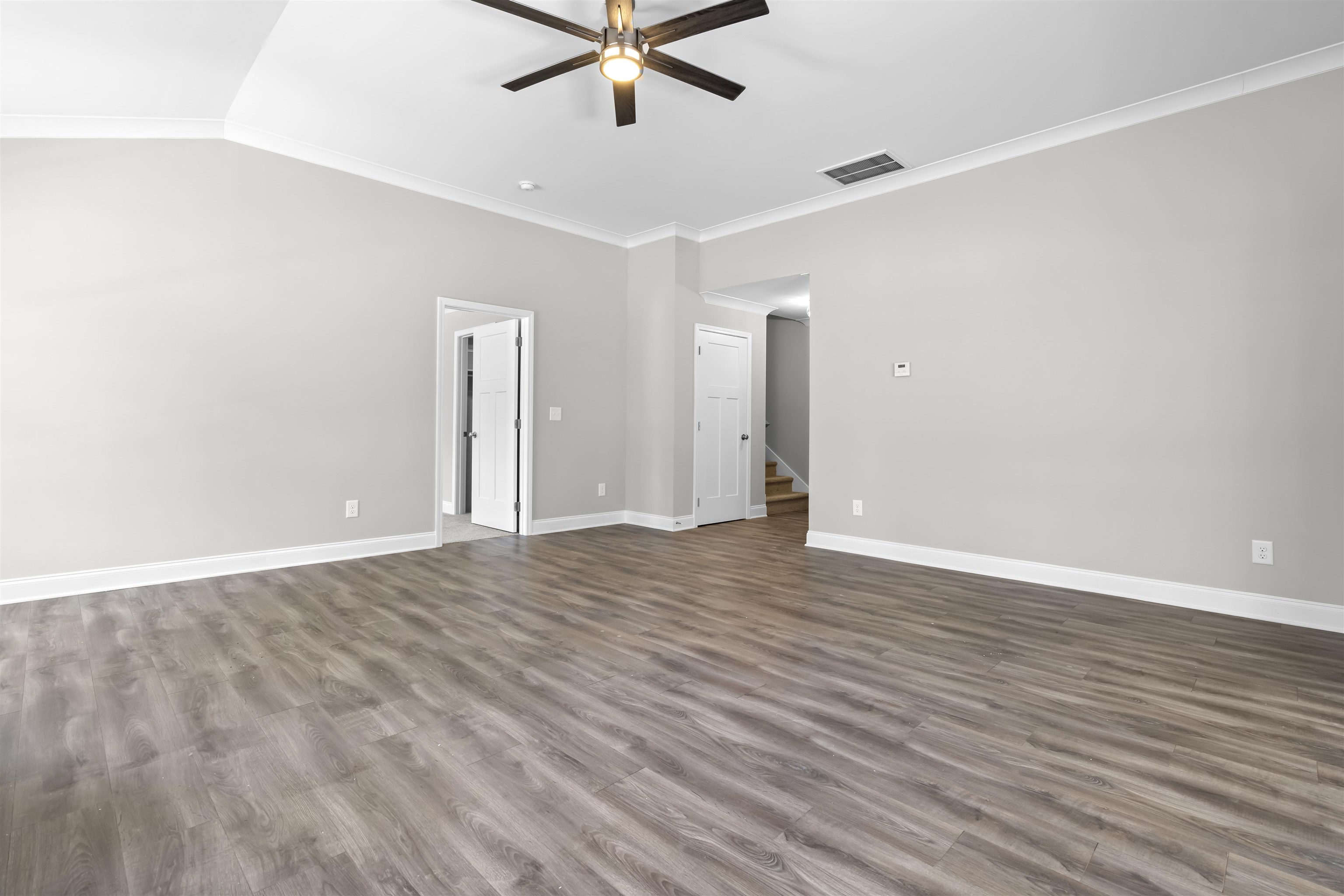 345 Wild Azalea Drive Inman, SC 29349 - Photo 6 of 36