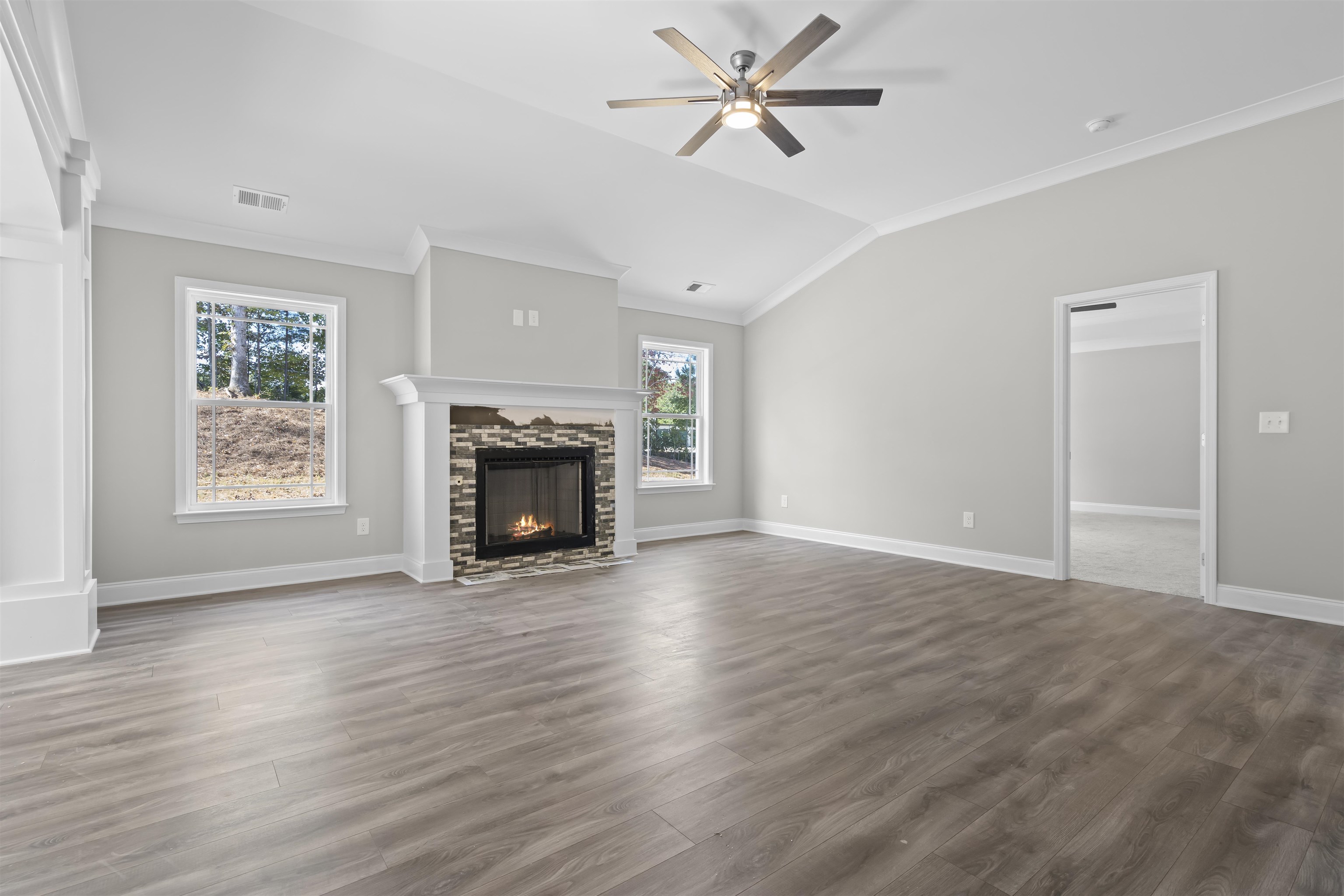 345 Wild Azalea Drive Inman, SC 29349 - Photo 7 of 36