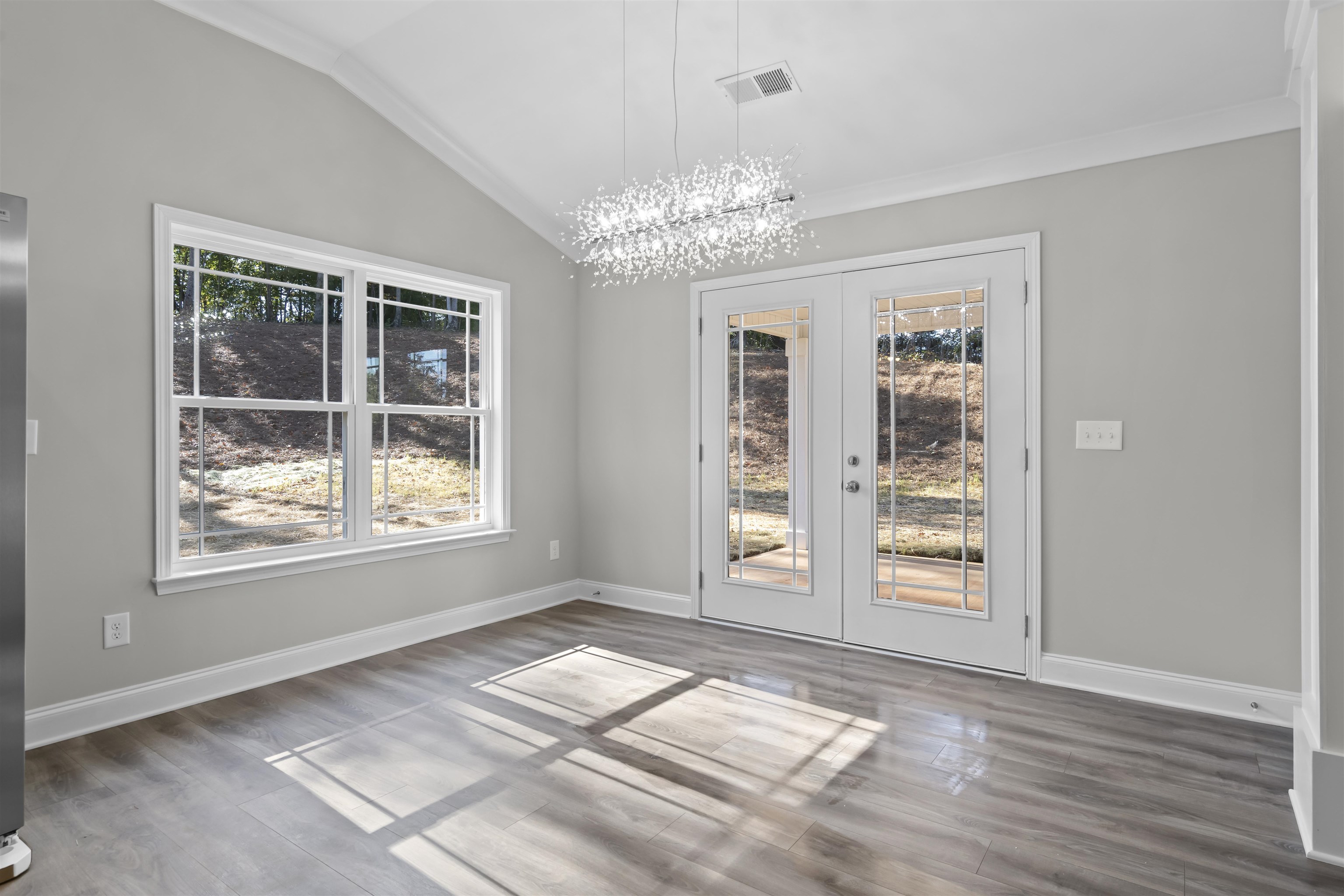 345 Wild Azalea Drive Inman, SC 29349 - Photo 9 of 36