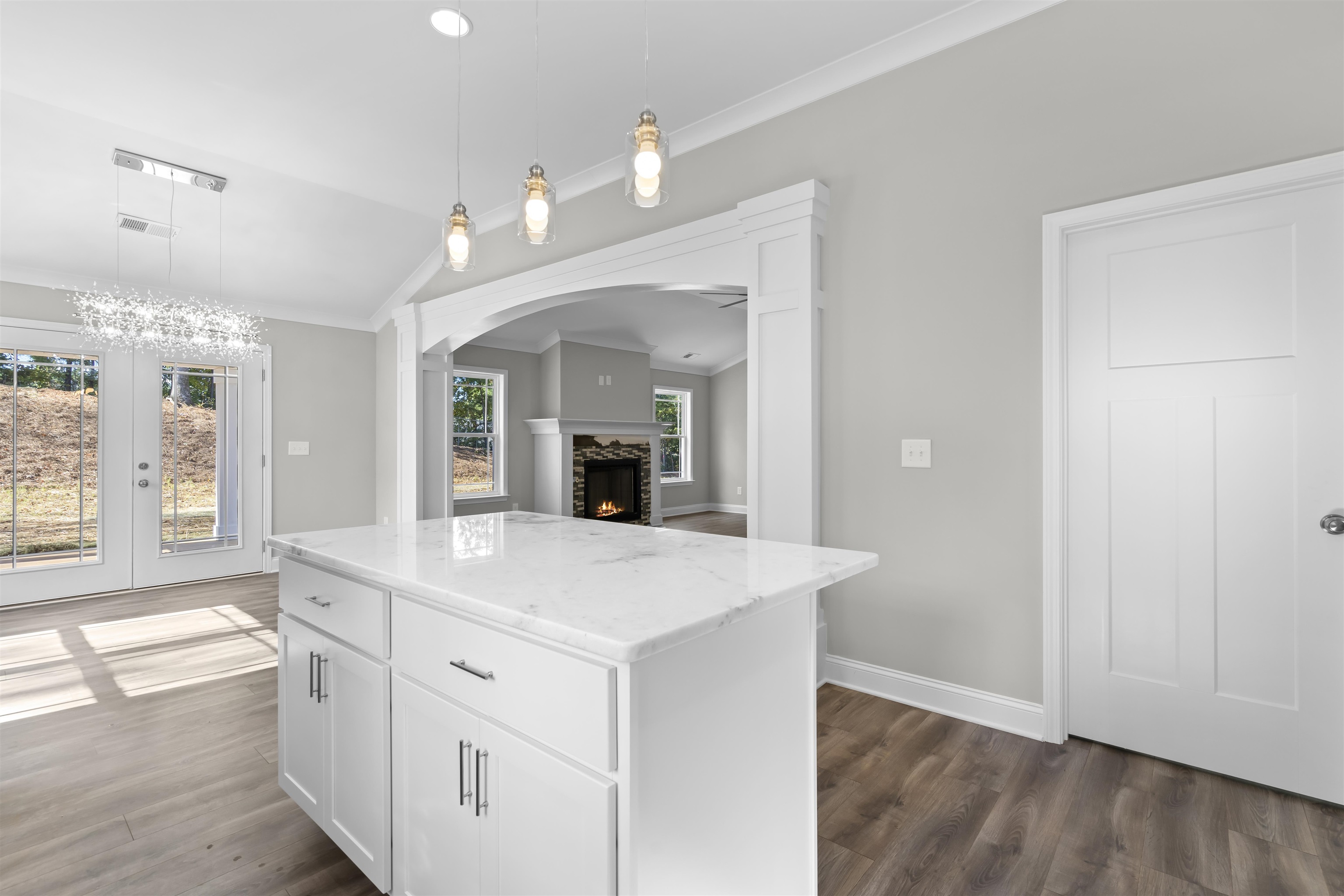 345 Wild Azalea Drive Inman, SC 29349 - Photo 10 of 36