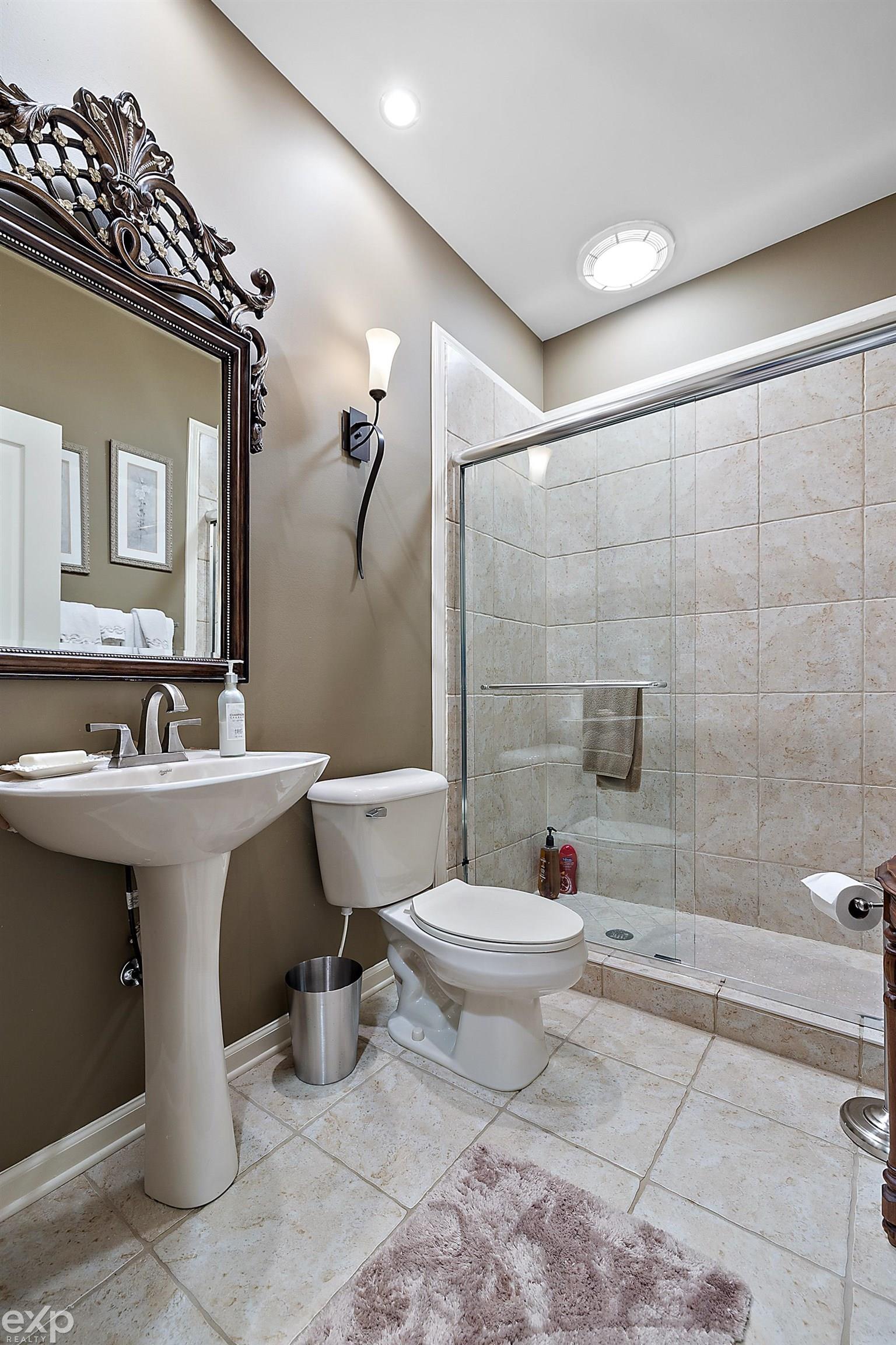 647 Telya Ridge, Unit 25 Milford, MI 48381 - Photo 32 of 56 Gallery Image 32