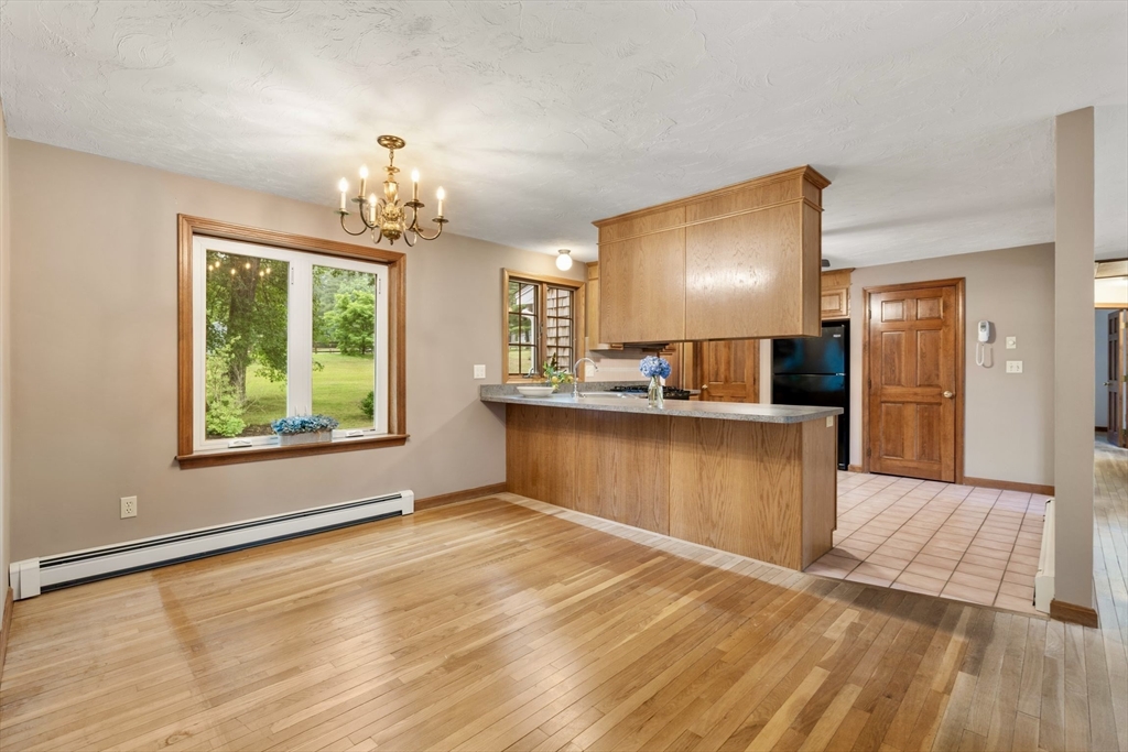 24 Ryders Lane Marshfield, MA 02050 - Photo 15 of 27