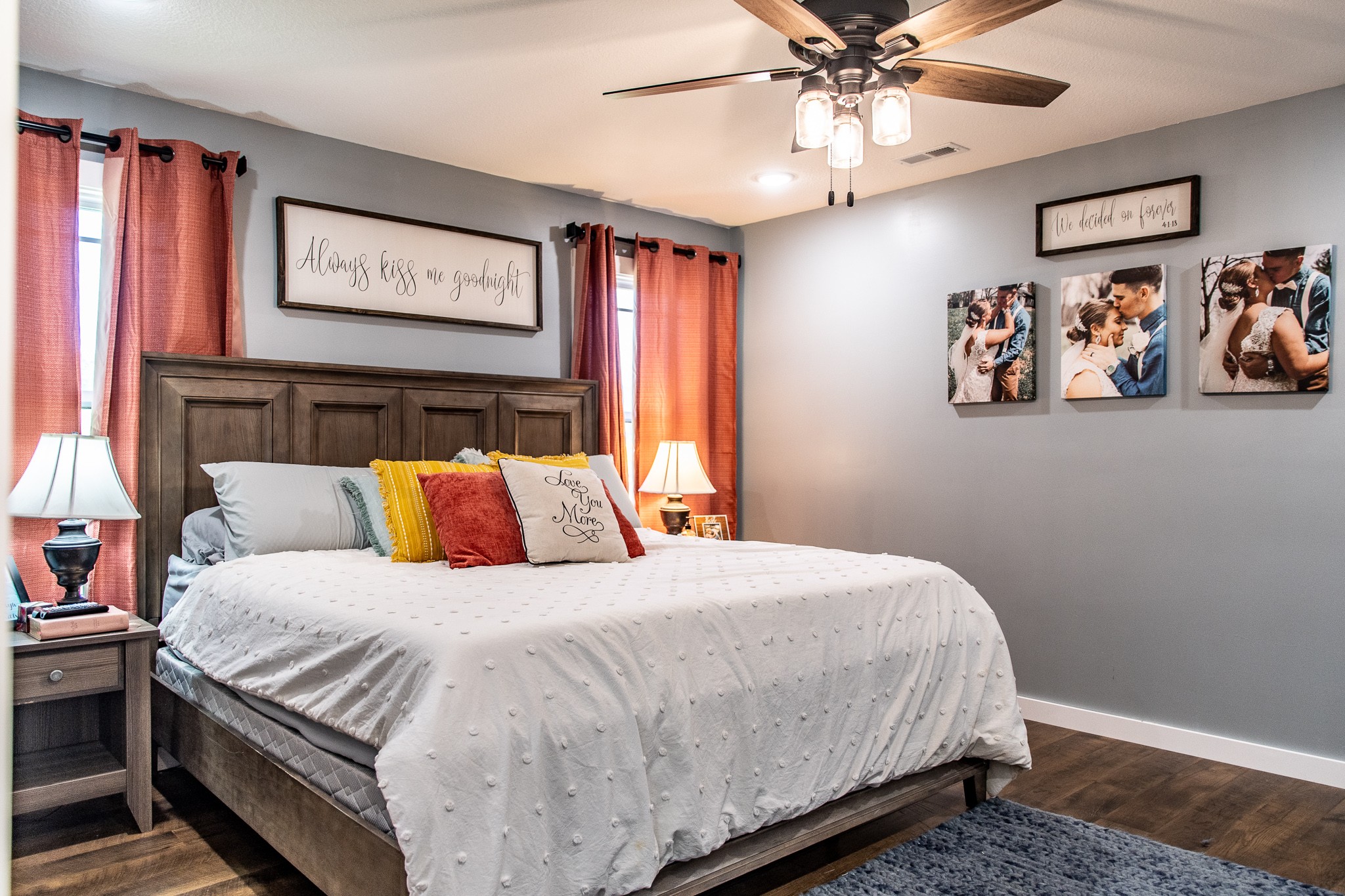 2096 Walker Cove Road Sparta, TN 38583 - Photo 11 of 30 Gallery Image 11