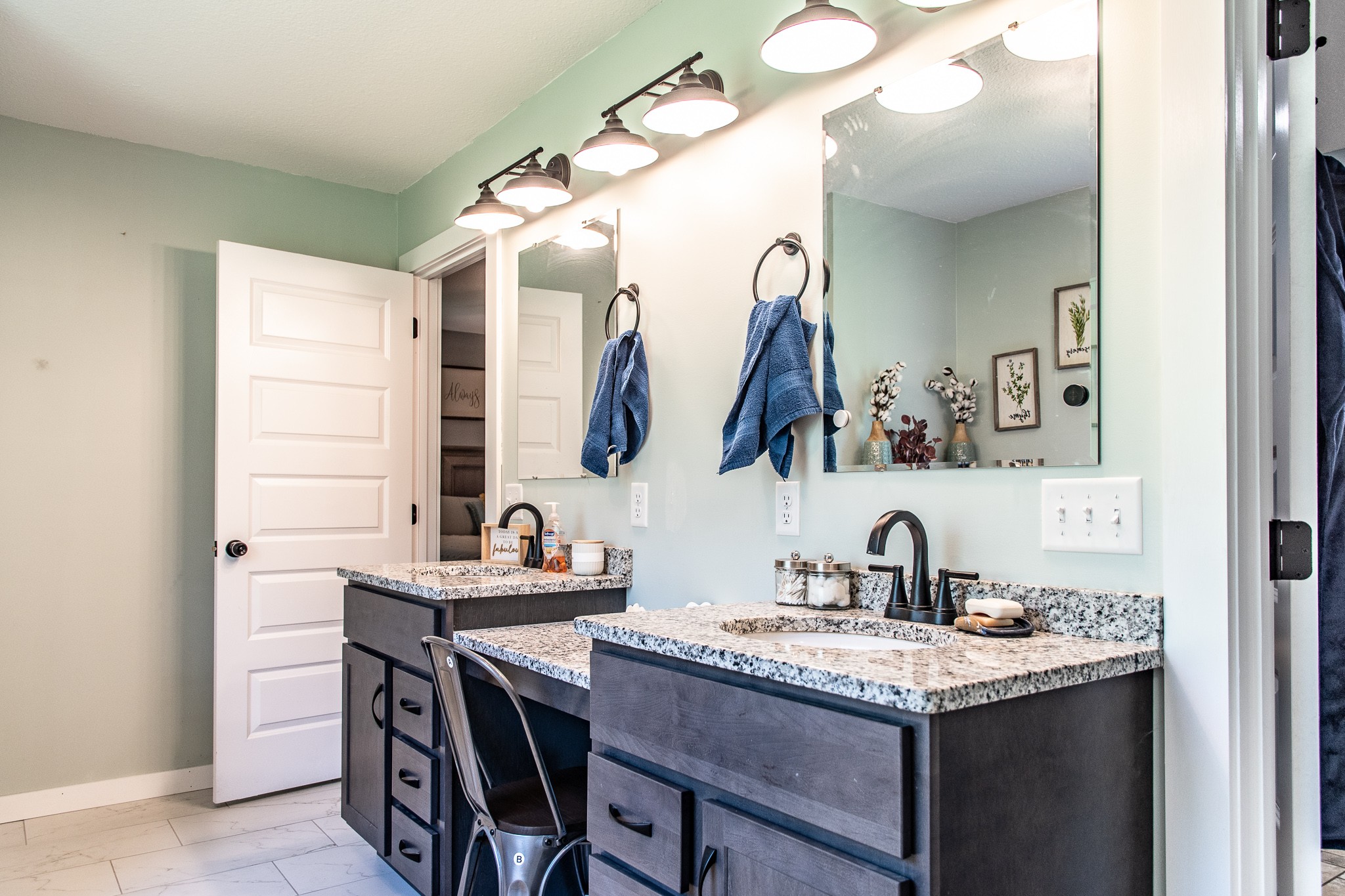 2096 Walker Cove Road Sparta, TN 38583 - Photo 12 of 30 Gallery Image 12