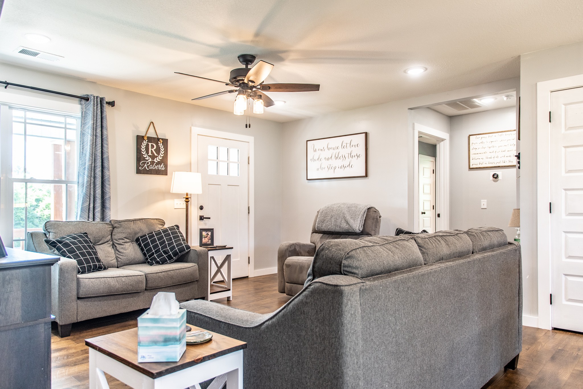 2096 Walker Cove Road Sparta, TN 38583 - Photo 2 of 30 Gallery Image 2