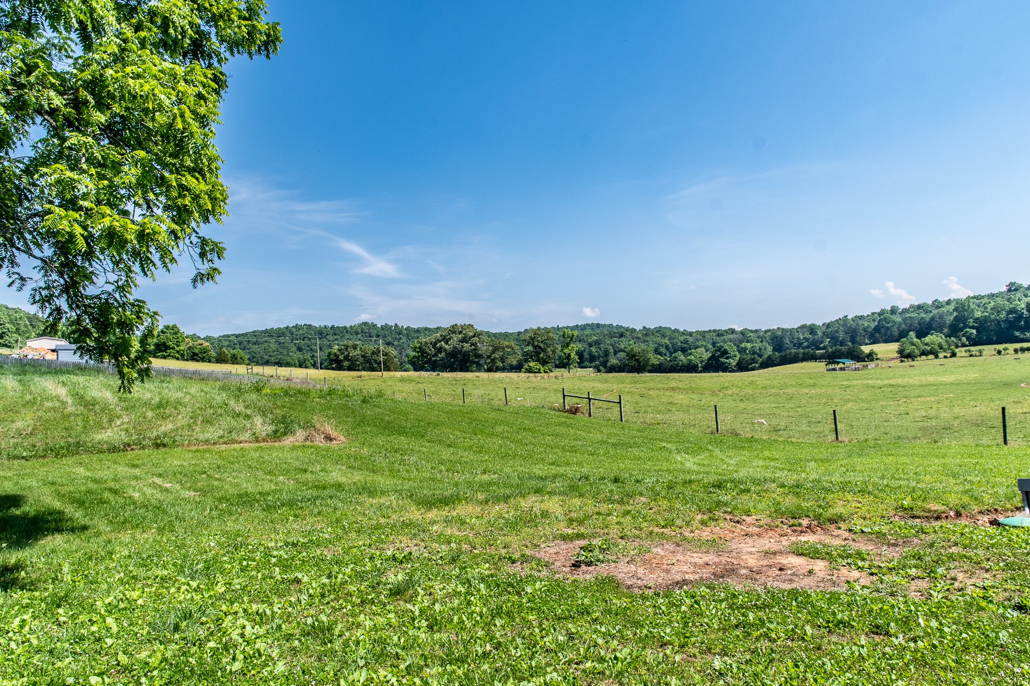 2096 Walker Cove Road Sparta, TN 38583 - Photo 23 of 30 Gallery Image 23