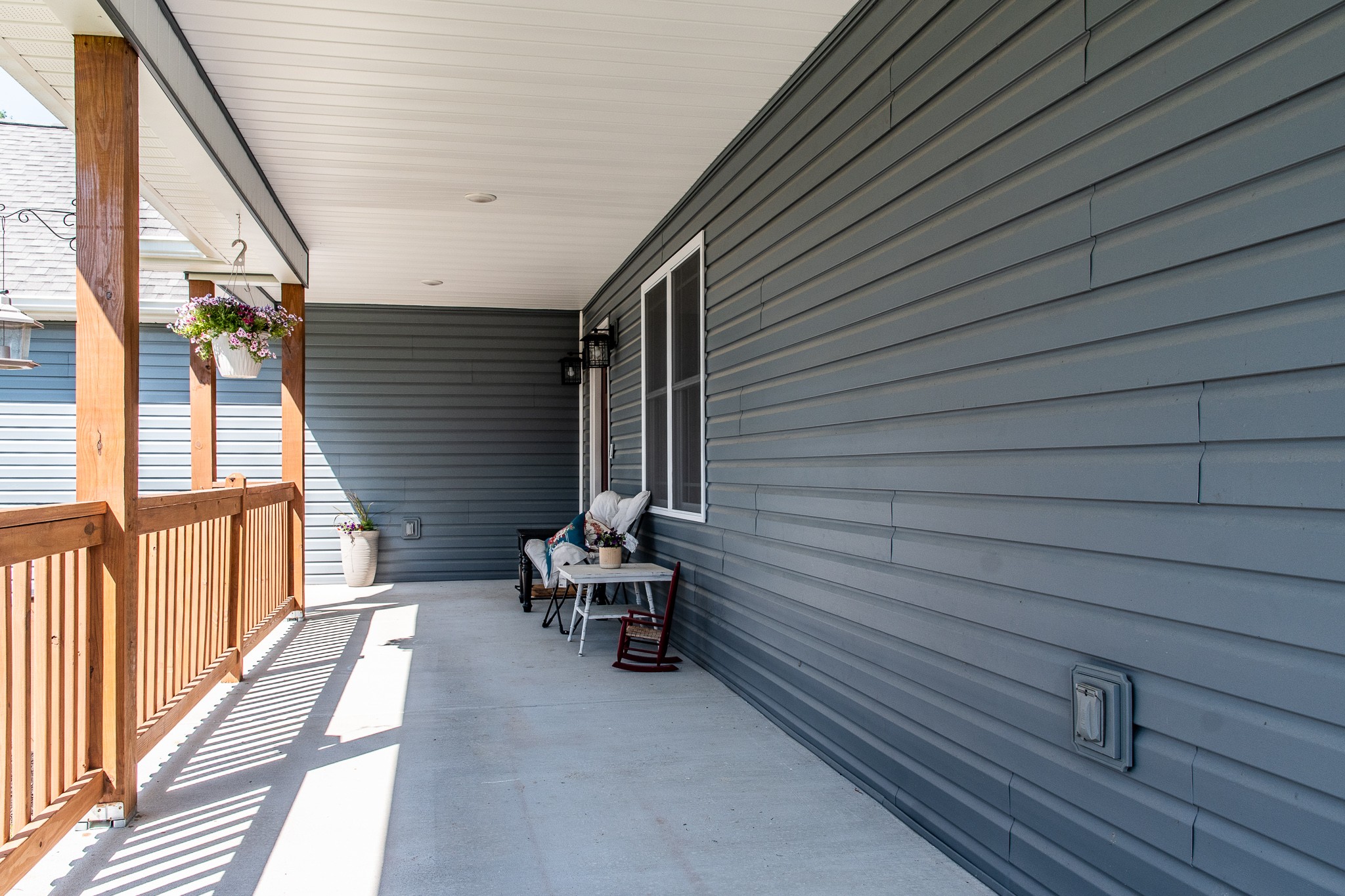 2096 Walker Cove Road Sparta, TN 38583 - Photo 26 of 30 Gallery Image 26