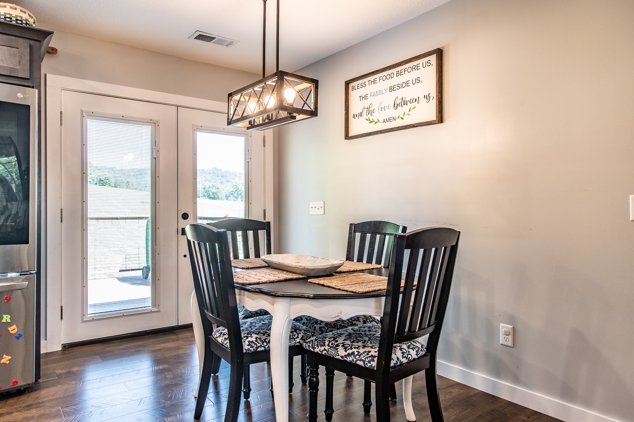 2096 Walker Cove Road Sparta, TN 38583 - Photo 4 of 30 Gallery Image 4