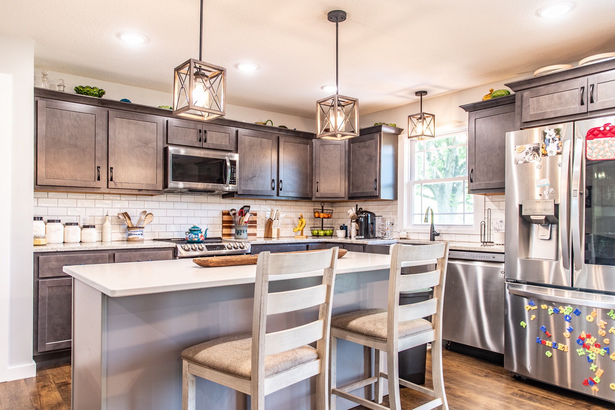 2096 Walker Cove Road Sparta, TN 38583 - Photo 5 of 30 Gallery Image 5