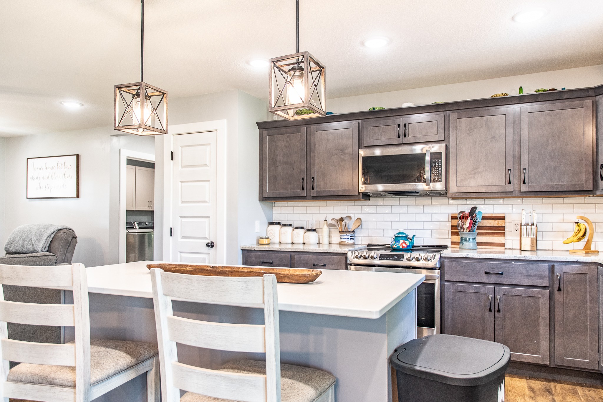 2096 Walker Cove Road Sparta, TN 38583 - Photo 6 of 30 Gallery Image 6