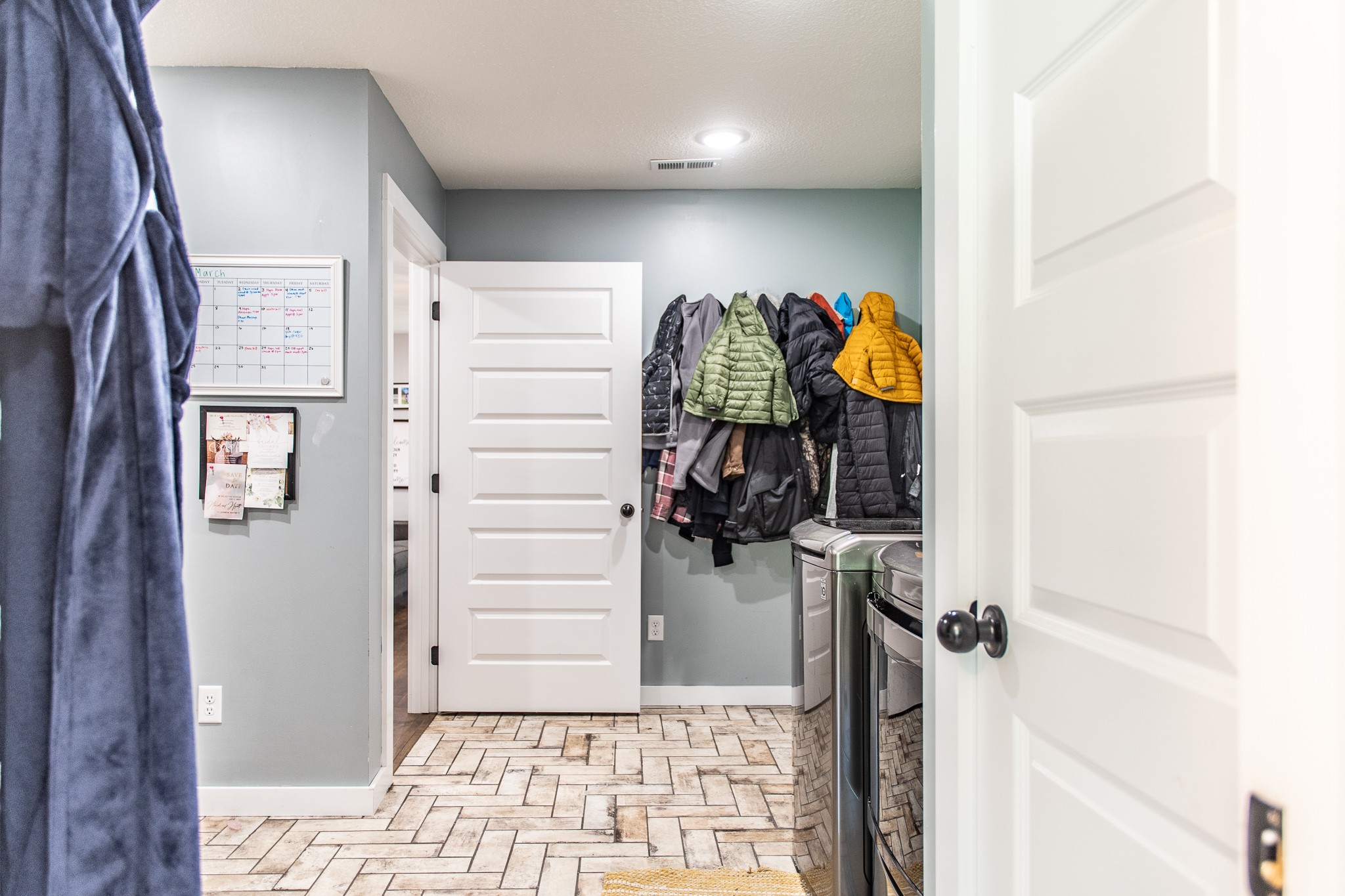 2096 Walker Cove Road Sparta, TN 38583 - Photo 8 of 30 Gallery Image 8