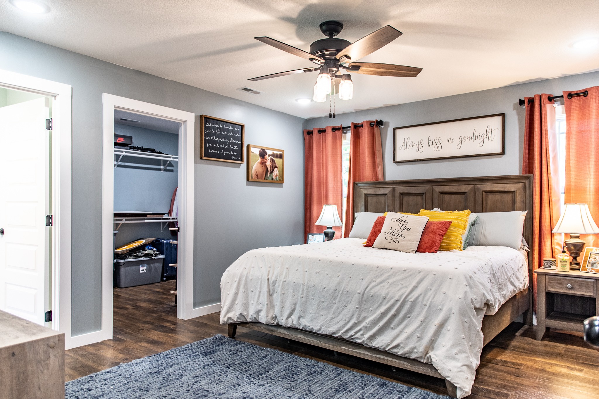 2096 Walker Cove Road Sparta, TN 38583 - Photo 10 of 30 Gallery Image 10