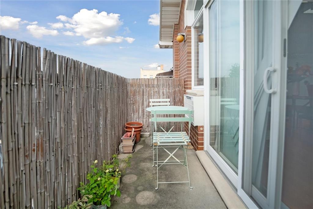 1523 74th Street, Unit 3F Brooklyn, NY 11228 - Photo 14 of 20