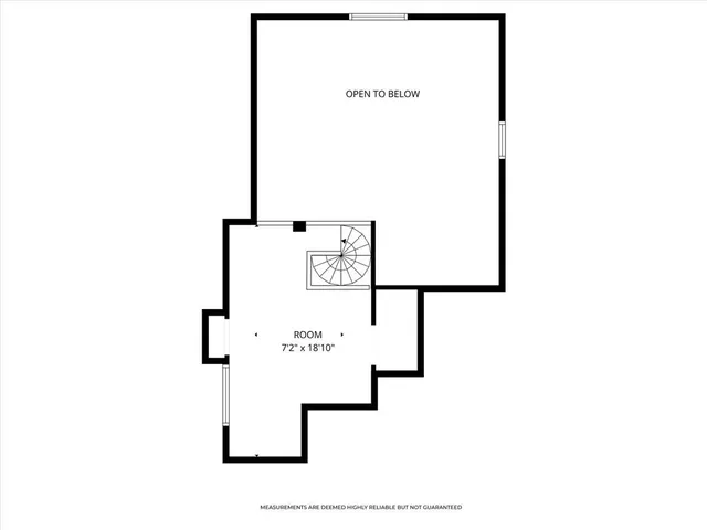 $675,000 | 1523 74th Street, Unit 3F | Bensonhurst