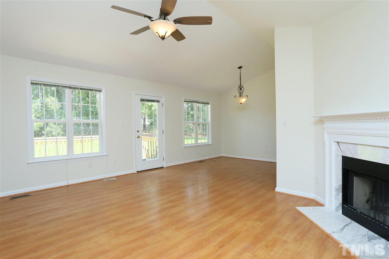 6417 Silver Spring Court Willow Spring, NC 27592 - Photo 11 of 23 Gallery Image 11
