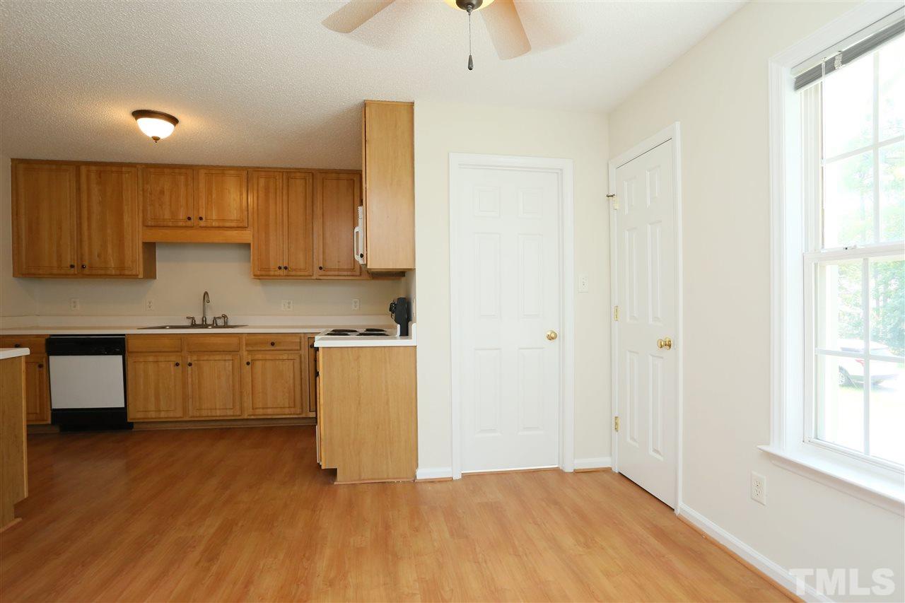 6417 Silver Spring Court Willow Spring, NC 27592 - Photo 12 of 23 Gallery Image 12