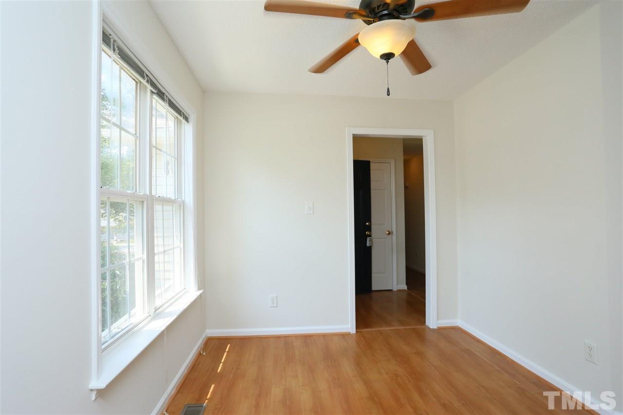 6417 Silver Spring Court Willow Spring, NC 27592 - Photo 13 of 23 Gallery Image 13