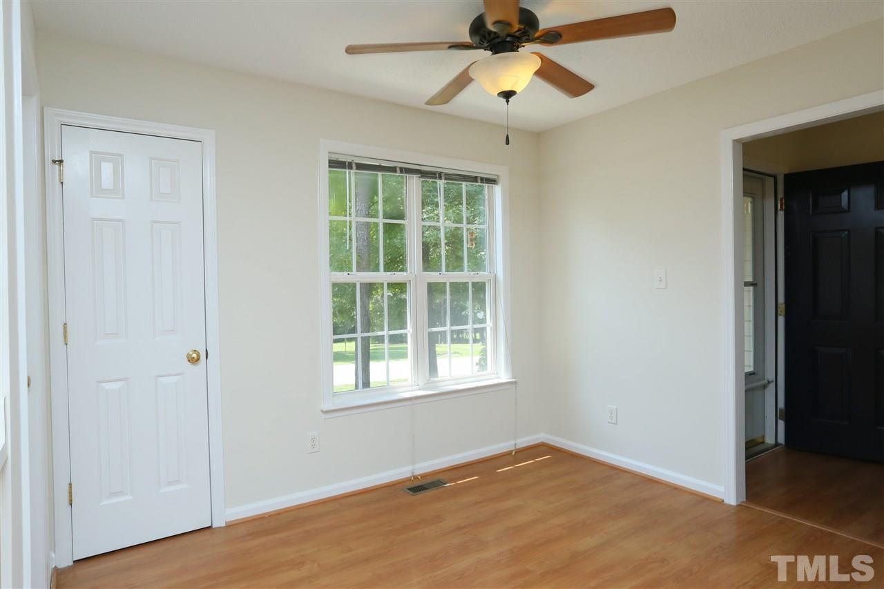 6417 Silver Spring Court Willow Spring, NC 27592 - Photo 14 of 23 Gallery Image 14