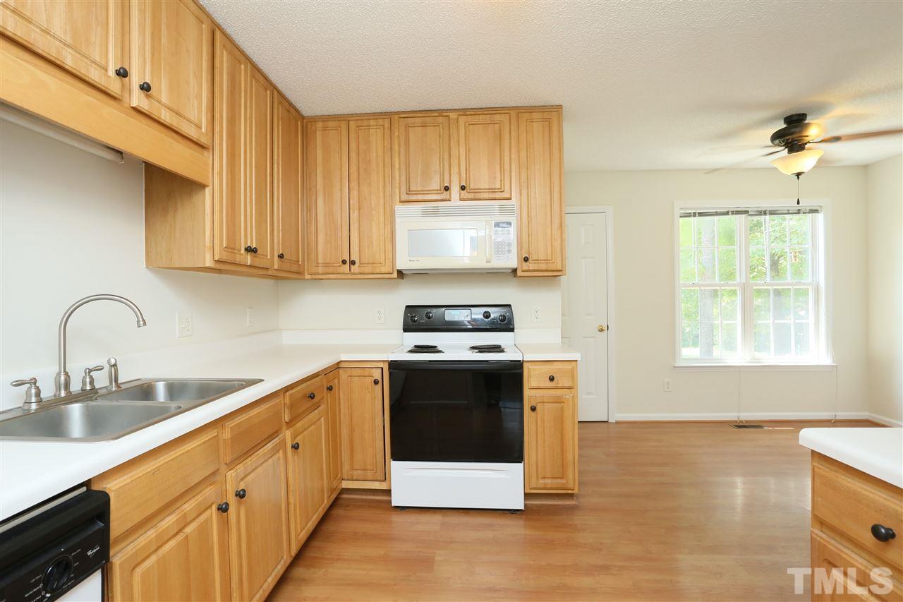 6417 Silver Spring Court Willow Spring, NC 27592 - Photo 16 of 23 Gallery Image 16