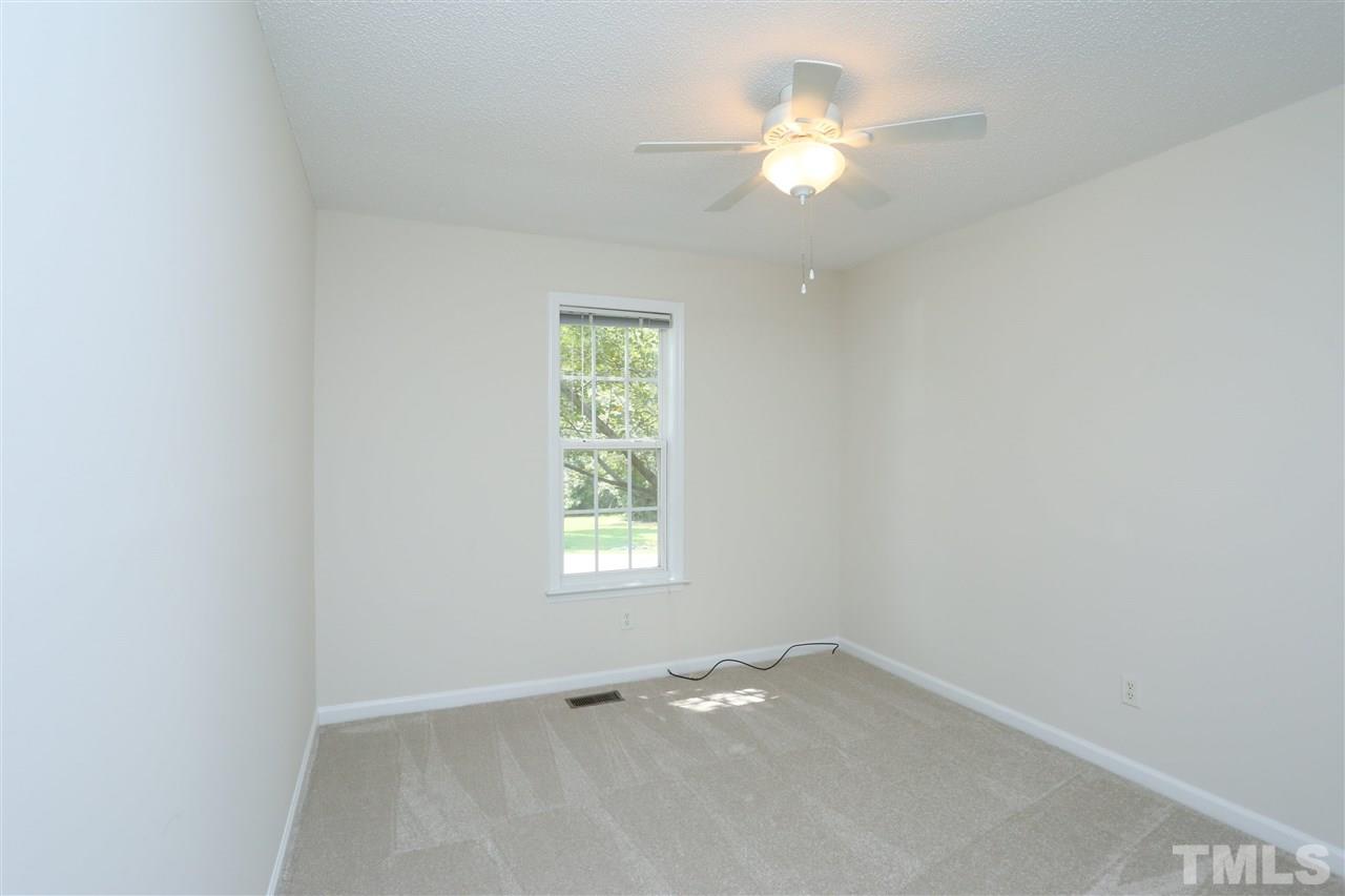 6417 Silver Spring Court Willow Spring, NC 27592 - Photo 17 of 23 Gallery Image 17