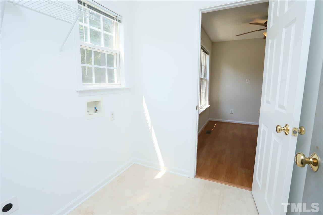 6417 Silver Spring Court Willow Spring, NC 27592 - Photo 18 of 23 Gallery Image 18