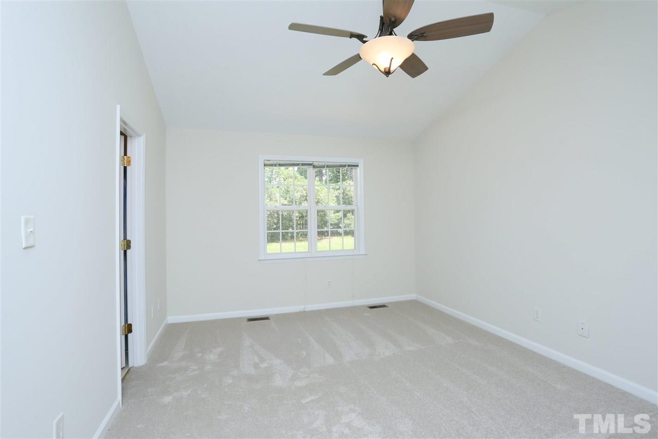 6417 Silver Spring Court Willow Spring, NC 27592 - Photo 19 of 23 Gallery Image 19