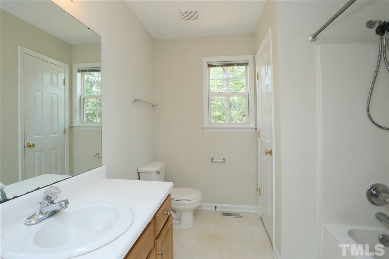 6417 Silver Spring Court Willow Spring, NC 27592 - Photo 20 of 23 Gallery Image 20
