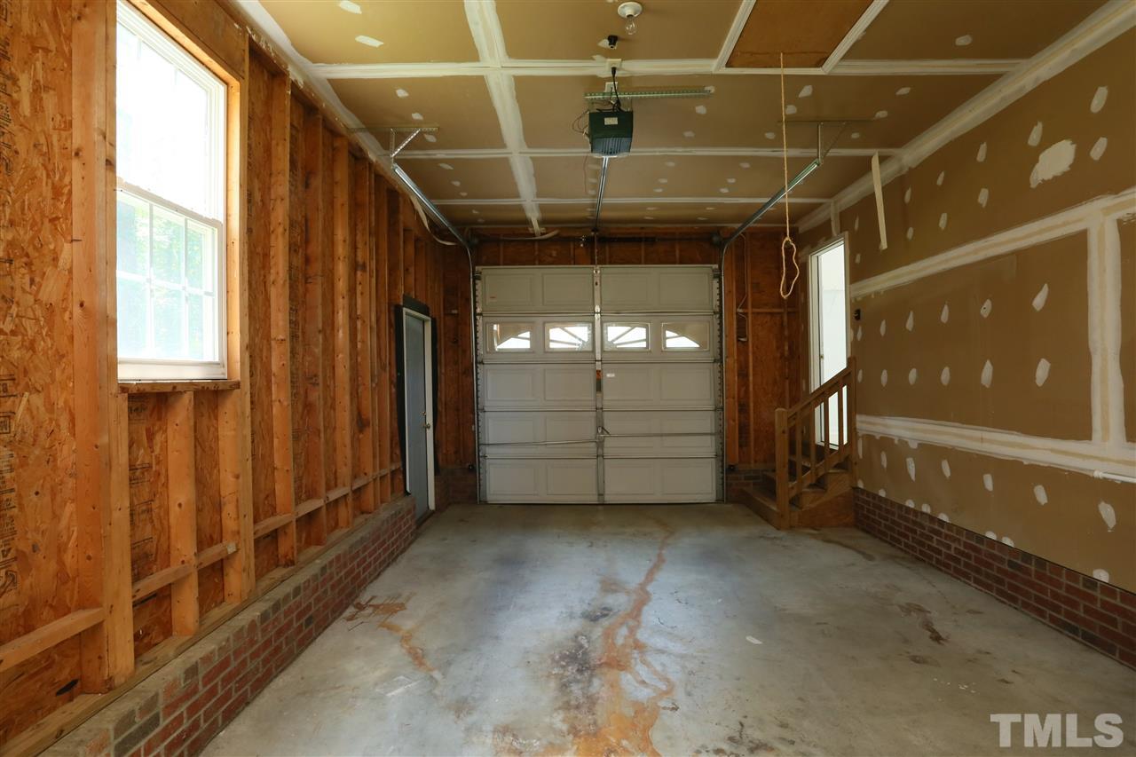 6417 Silver Spring Court Willow Spring, NC 27592 - Photo 22 of 23 Gallery Image 22