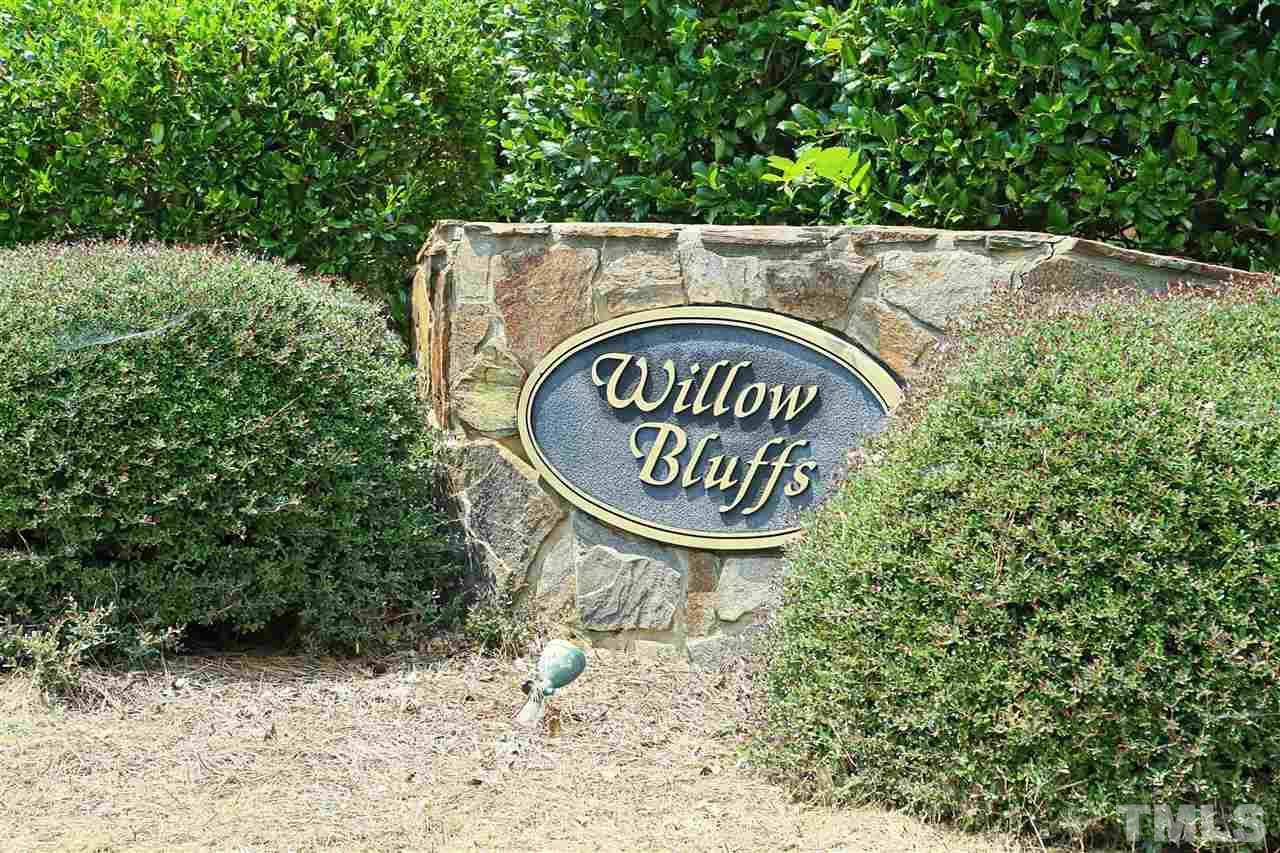6417 Silver Spring Court Willow Spring, NC 27592 - Photo 23 of 23 Gallery Image 23
