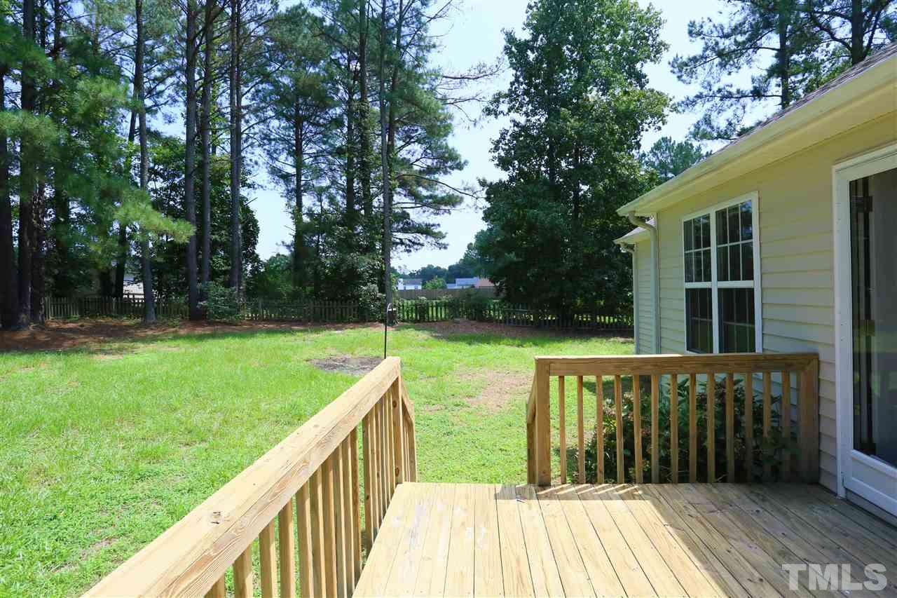 6417 Silver Spring Court Willow Spring, NC 27592 - Photo 6 of 23 Gallery Image 6