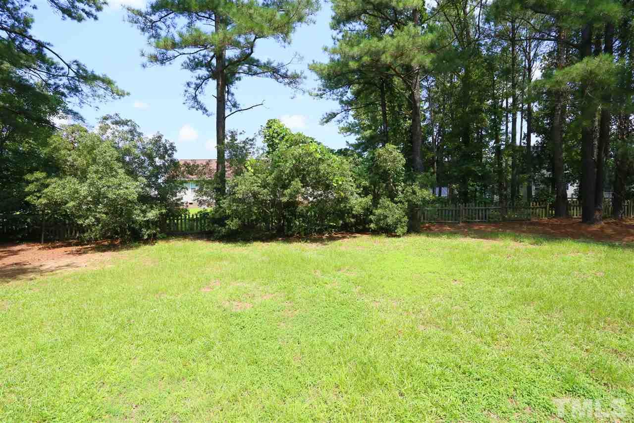 6417 Silver Spring Court Willow Spring, NC 27592 - Photo 7 of 23 Gallery Image 7