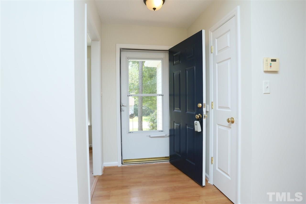6417 Silver Spring Court Willow Spring, NC 27592 - Photo 8 of 23 Gallery Image 8