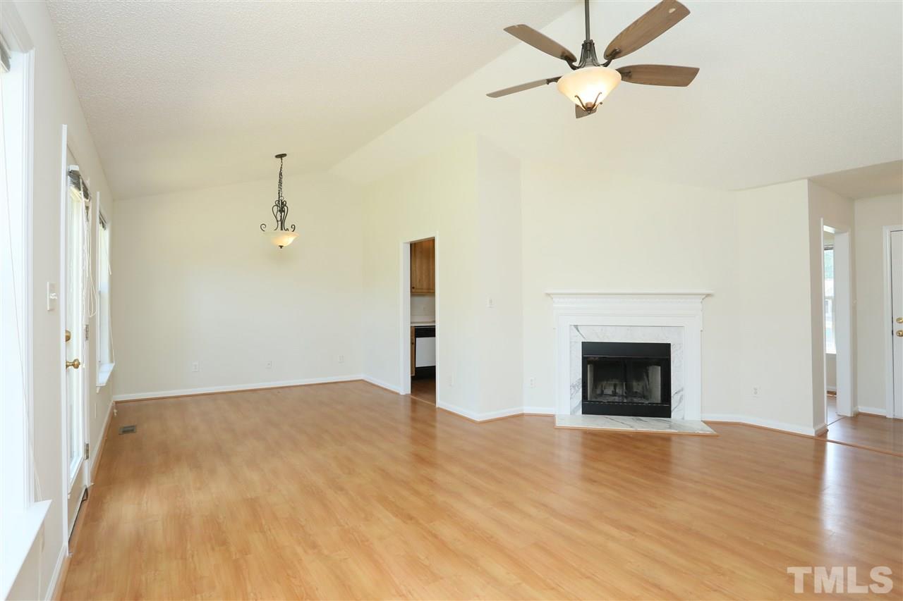 6417 Silver Spring Court Willow Spring, NC 27592 - Photo 9 of 23 Gallery Image 9