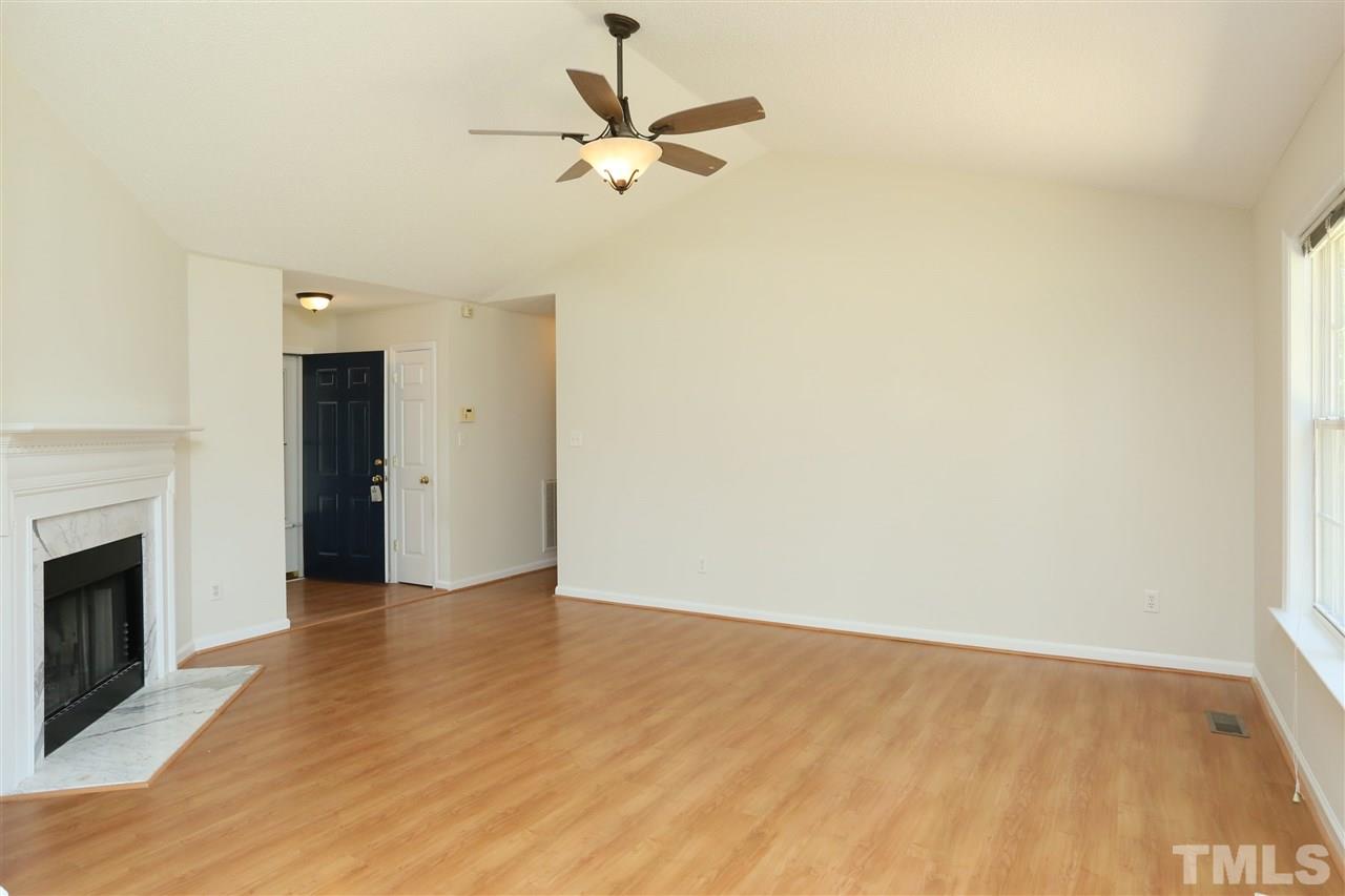 6417 Silver Spring Court Willow Spring, NC 27592 - Photo 10 of 23 Gallery Image 10